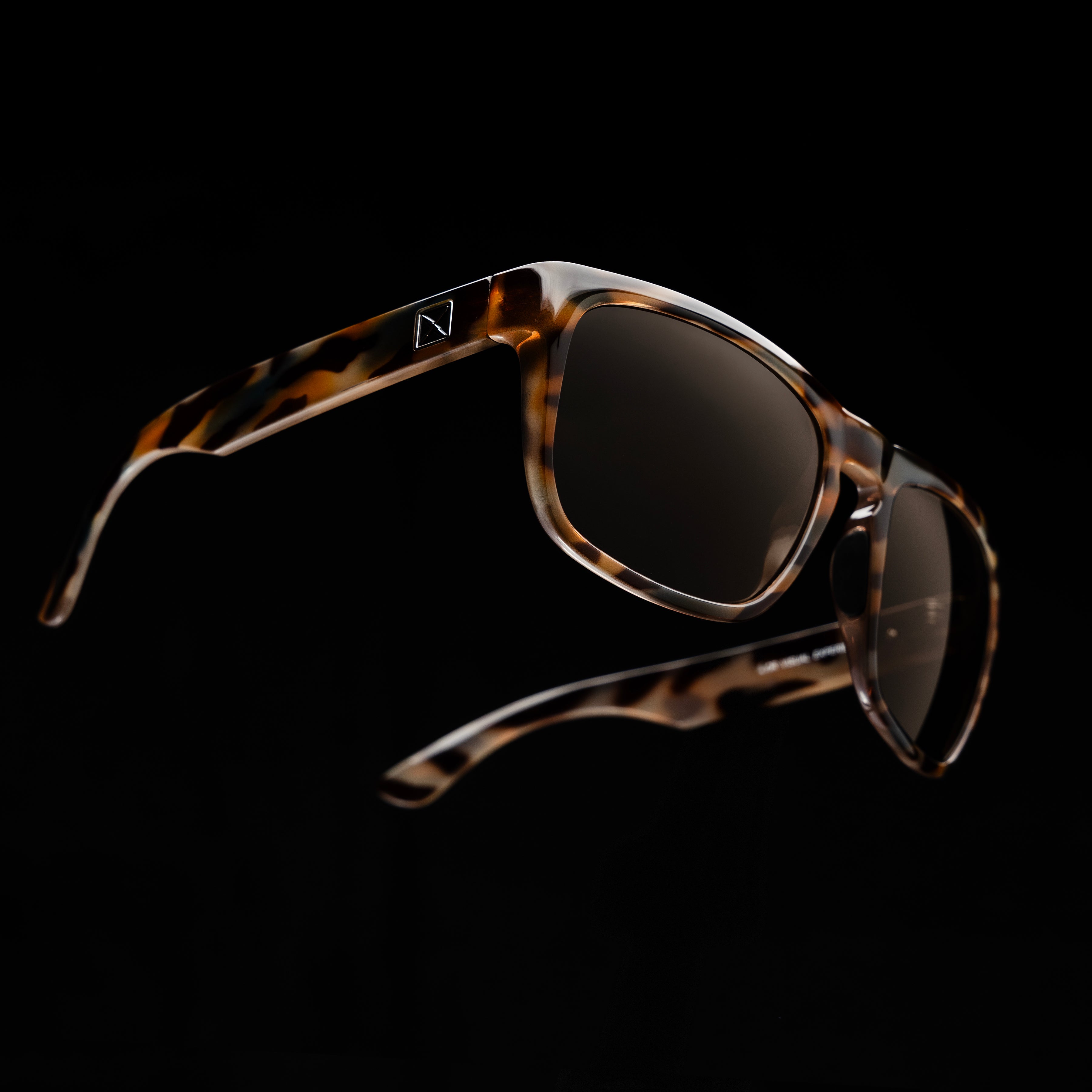 81's Patagonia (Gloss)