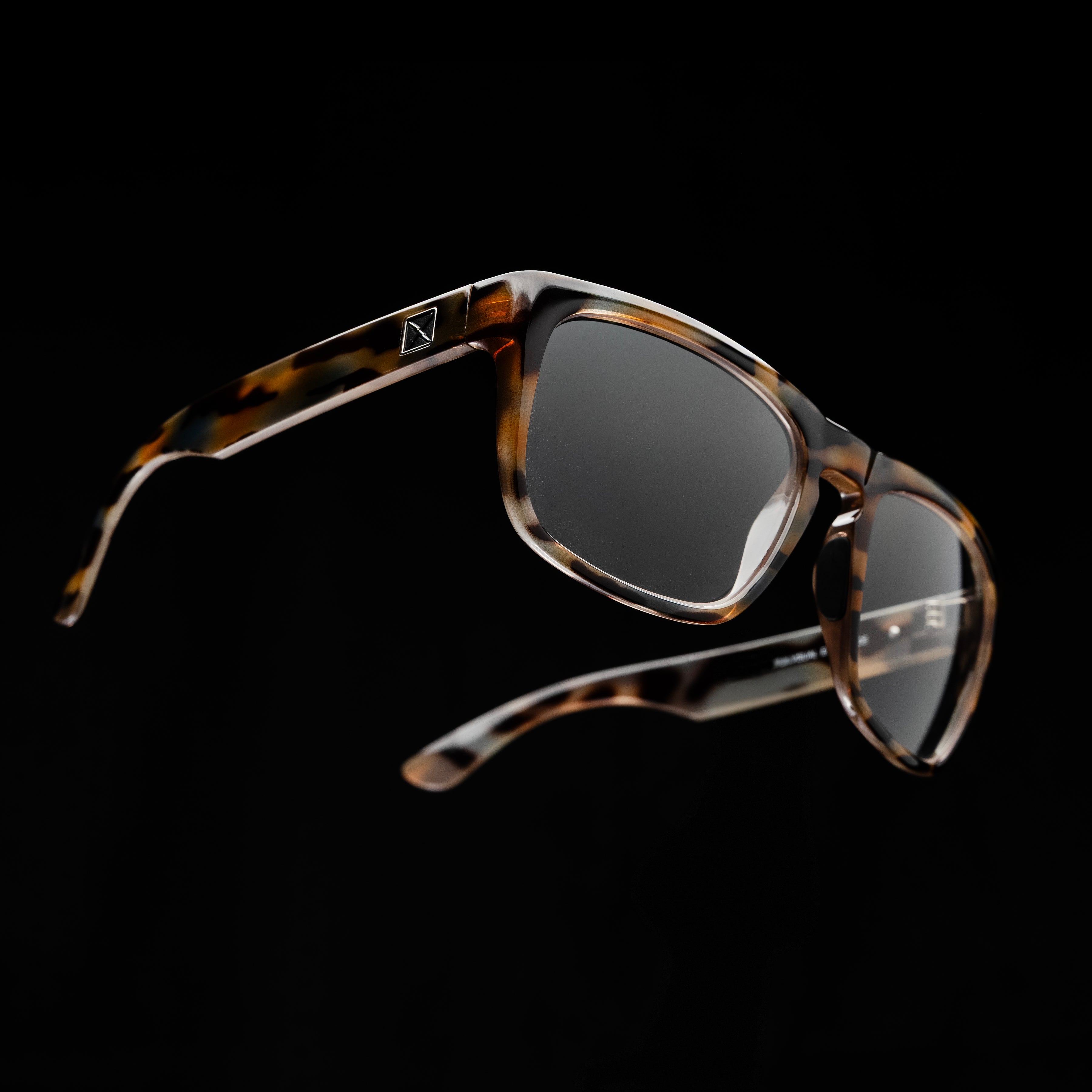 81's Patagonia (Gloss)