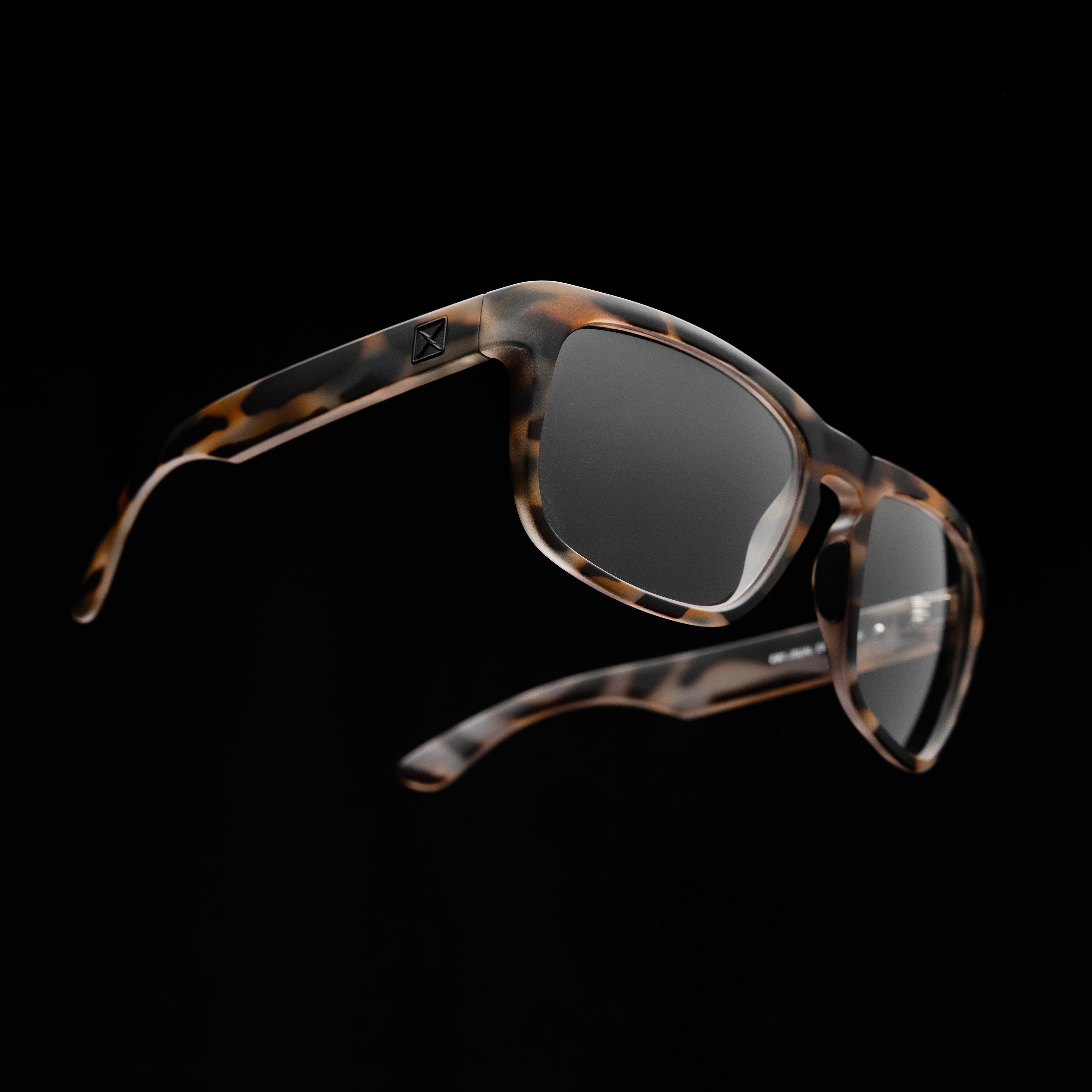 81's Patagonia (Matte)