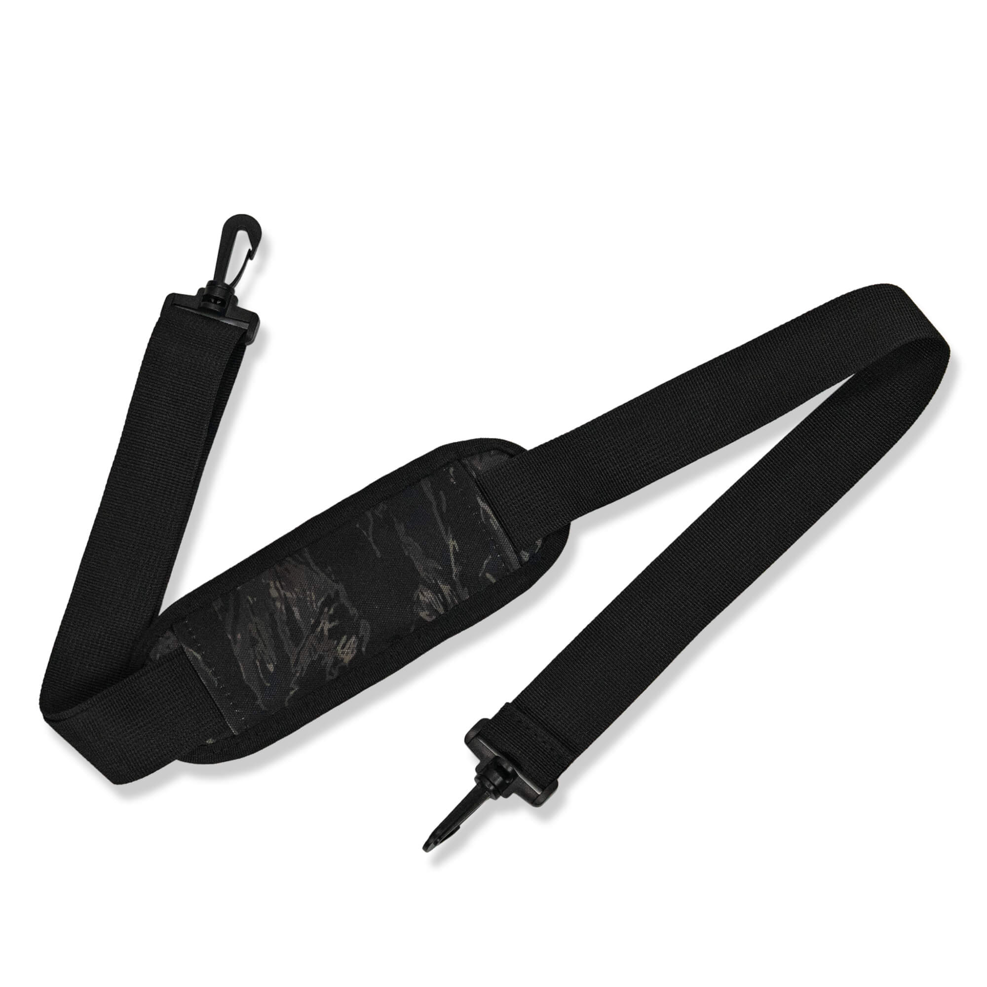 12L Large Tactical Lunch Box / 12 Pack Can Cooler