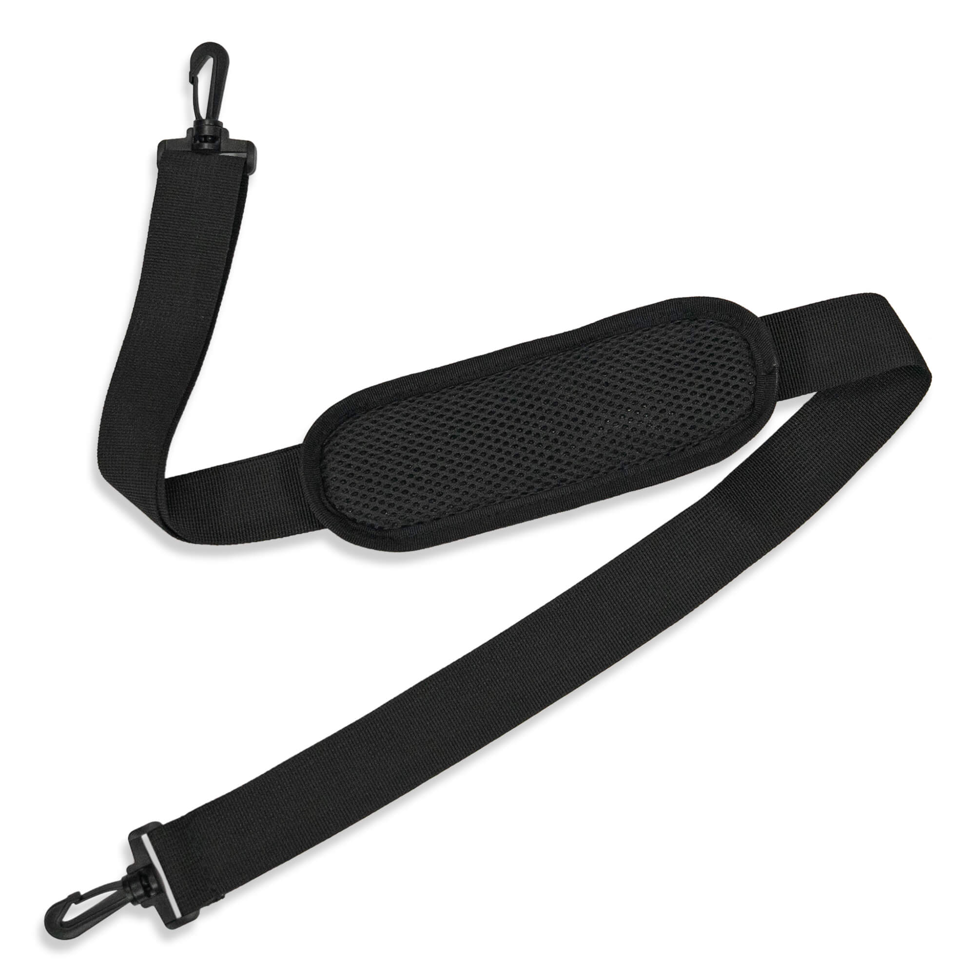 12L Large Tactical Lunch Box / 12 Pack Can Cooler