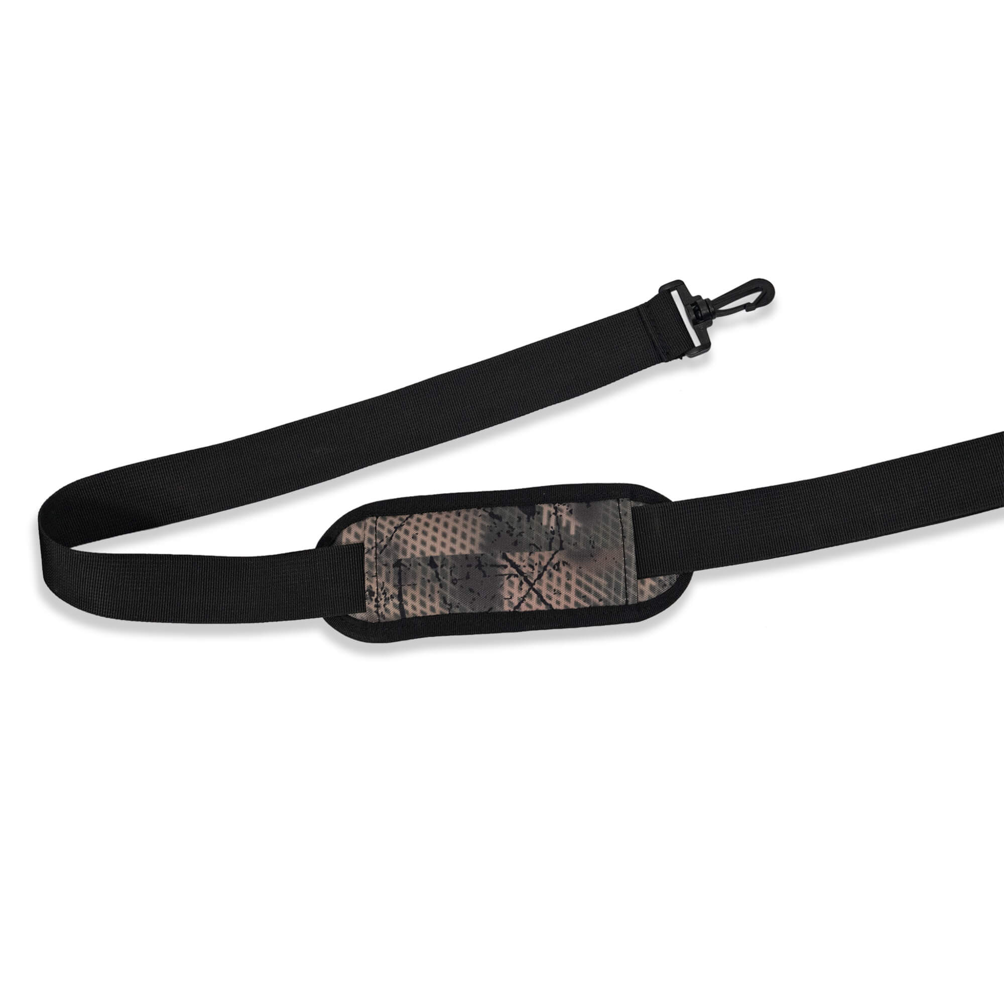 12L Large Tactical Lunch Box / 12 Pack Can Cooler