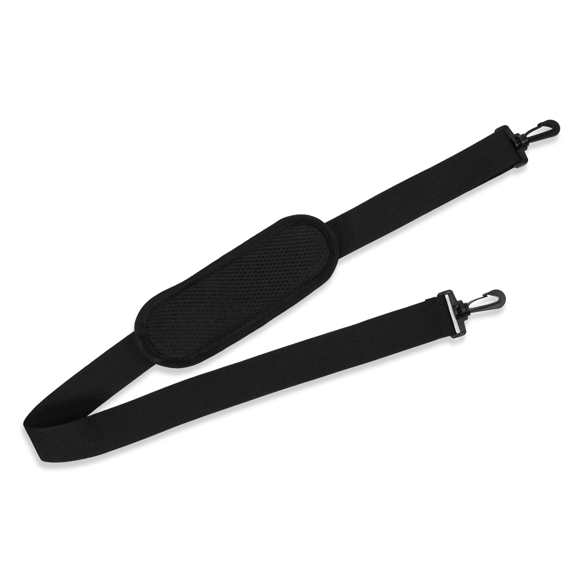 12L Large Tactical Lunch Box / 12 Pack Can Cooler