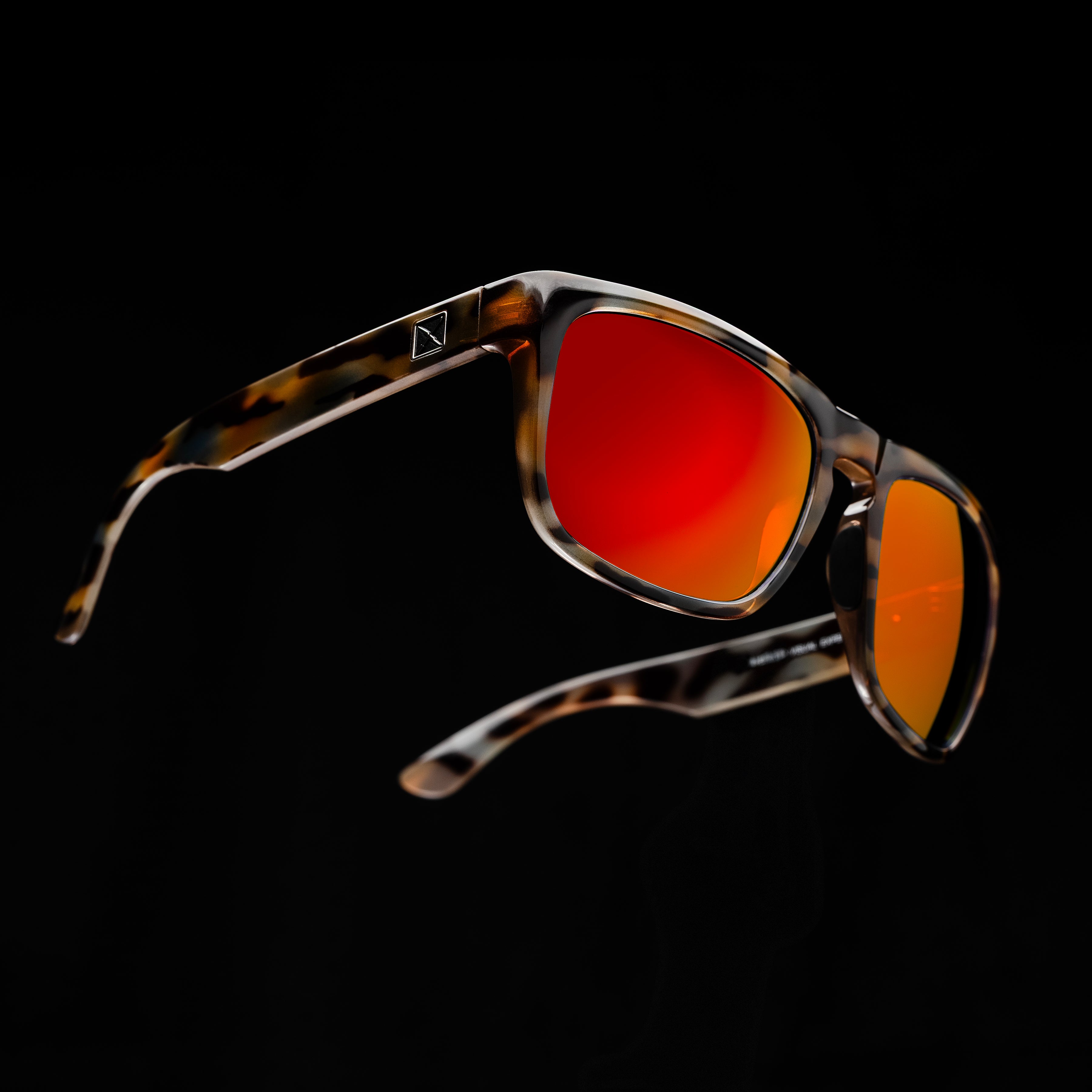 81's Patagonia (Gloss)