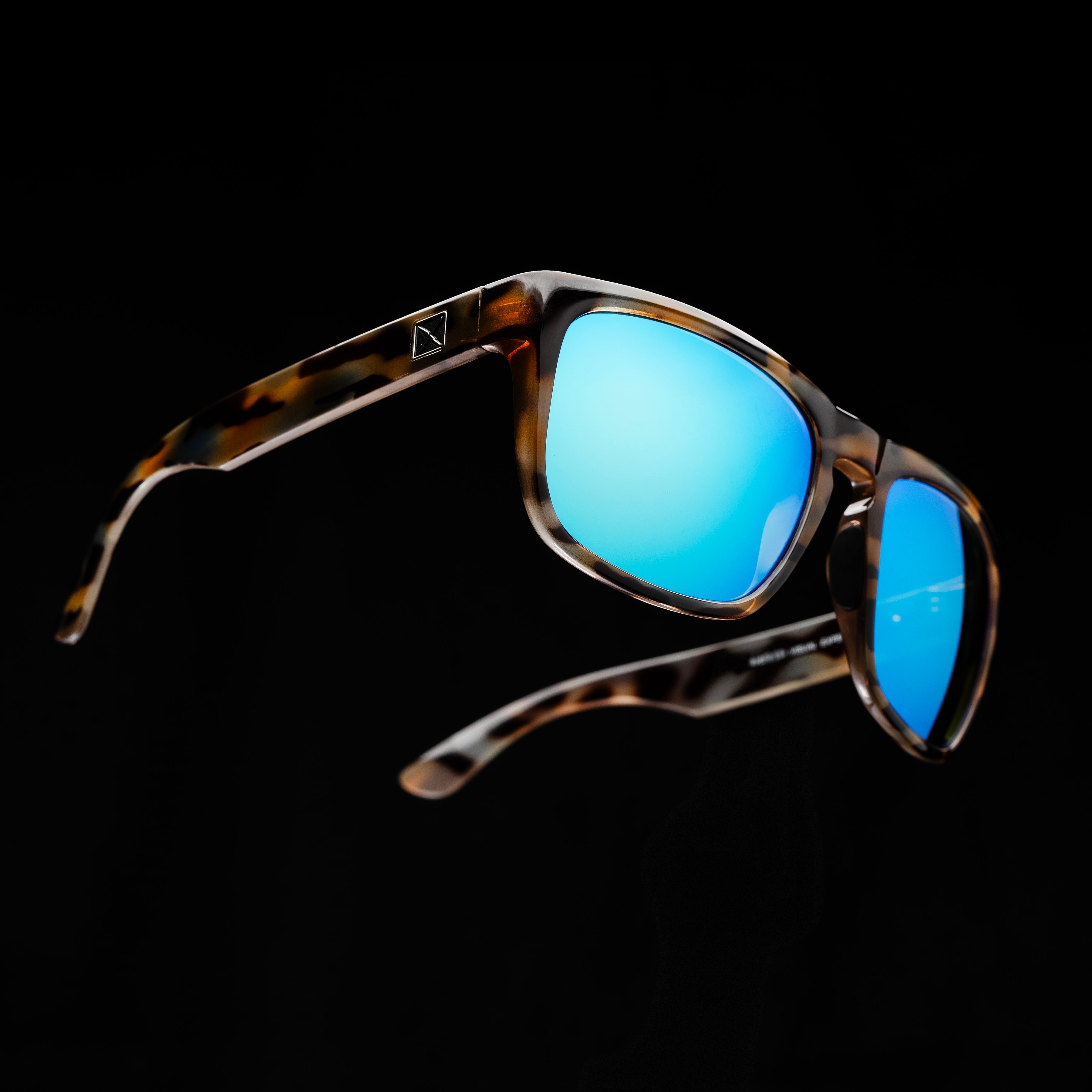 81's Patagonia (Gloss)