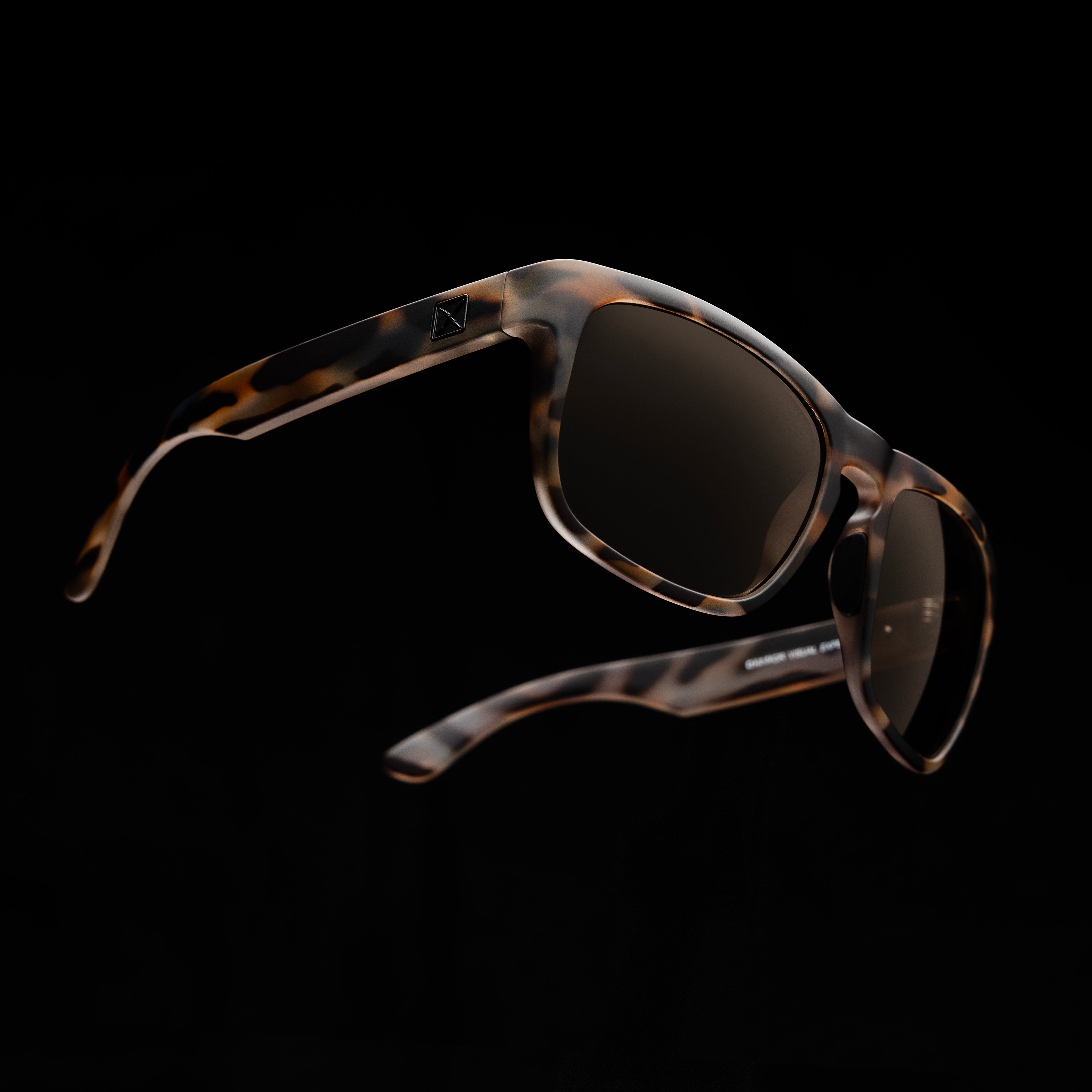 81's Patagonia (Matte)