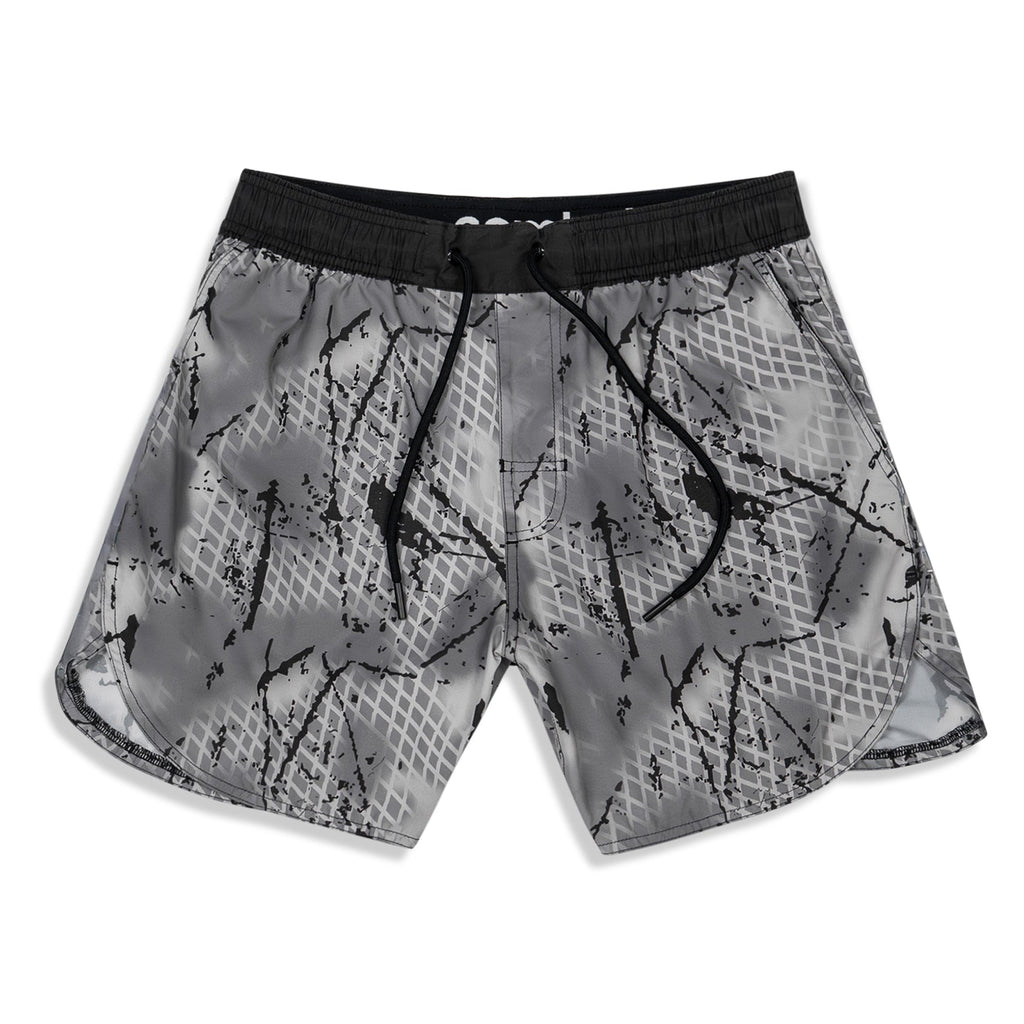 Recon Pro Men's Training Shorts | 5.5"