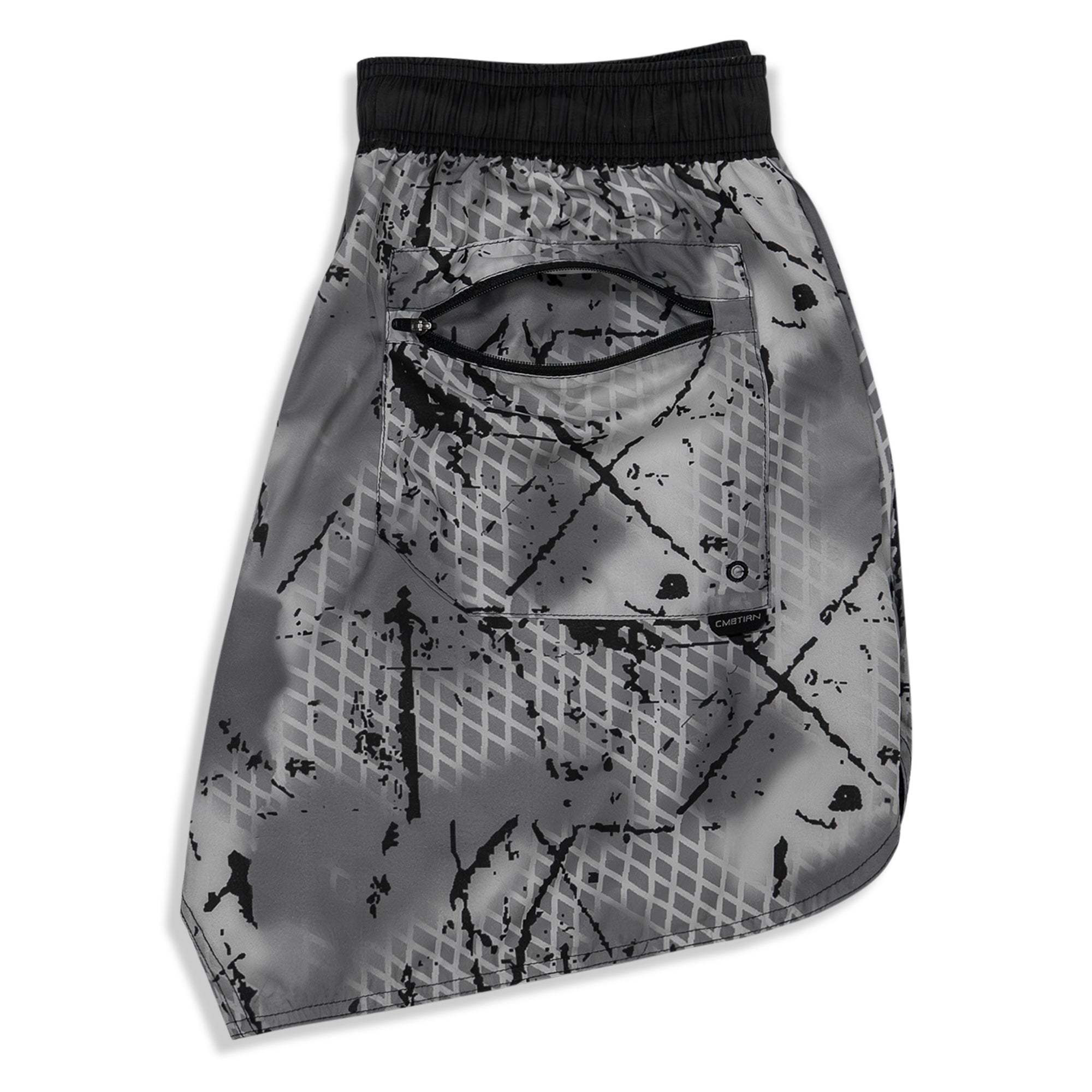 Recon Pro Men's Training Shorts | 5.5"
