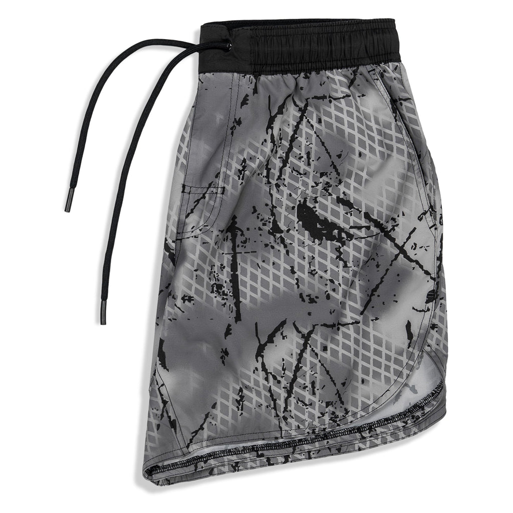 Recon Pro Men's Training Shorts | 5.5"