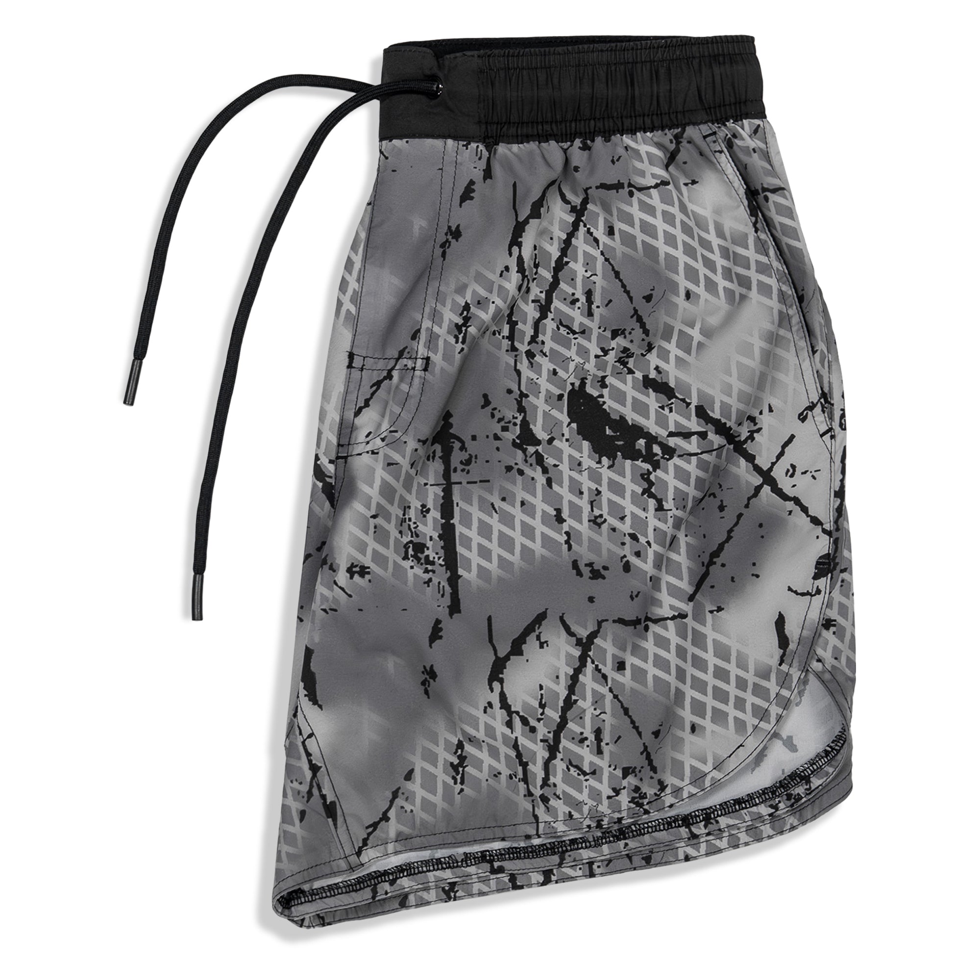Recon Pro Men's Training Shorts | 5.5"