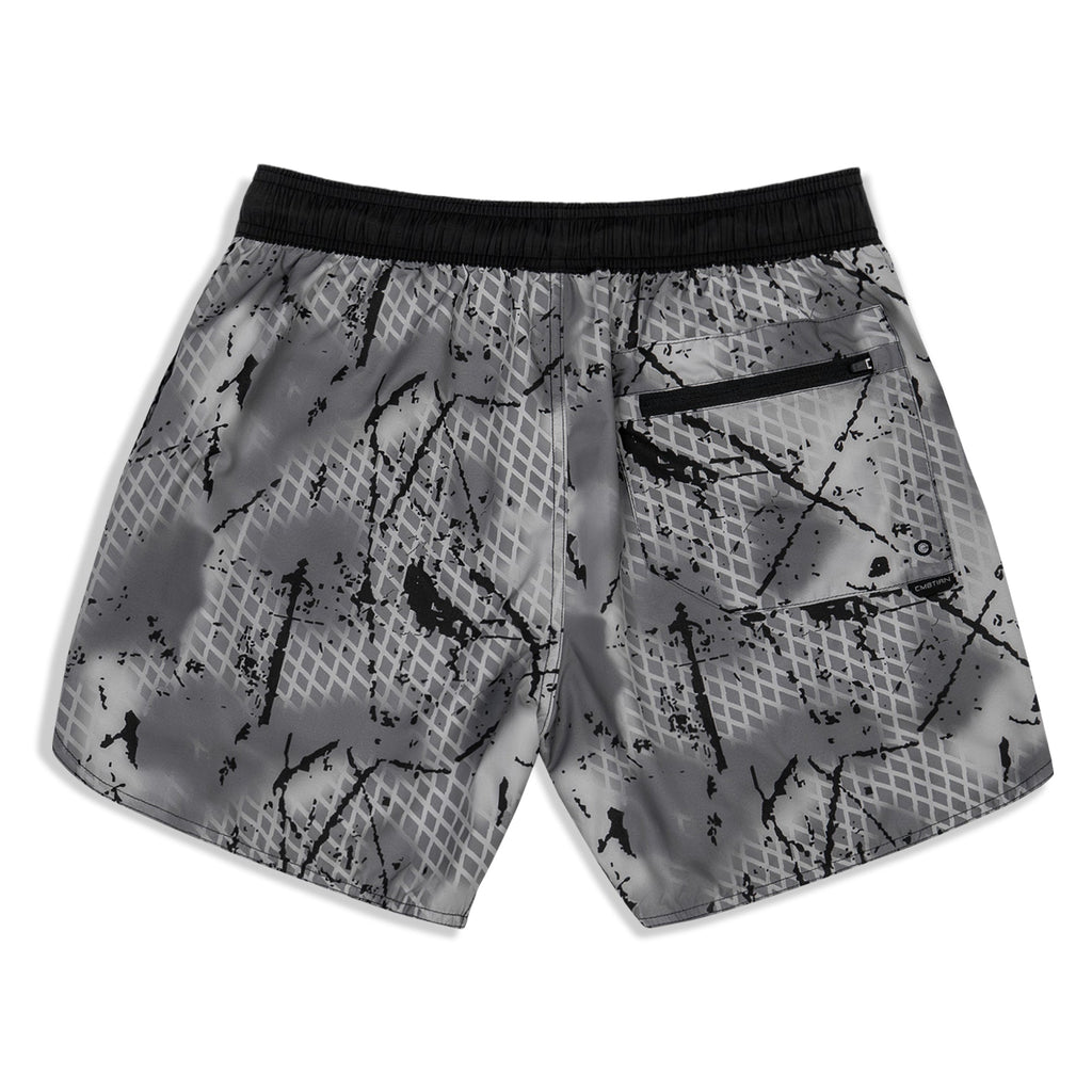 Recon Pro Men's Training Shorts | 5.5"