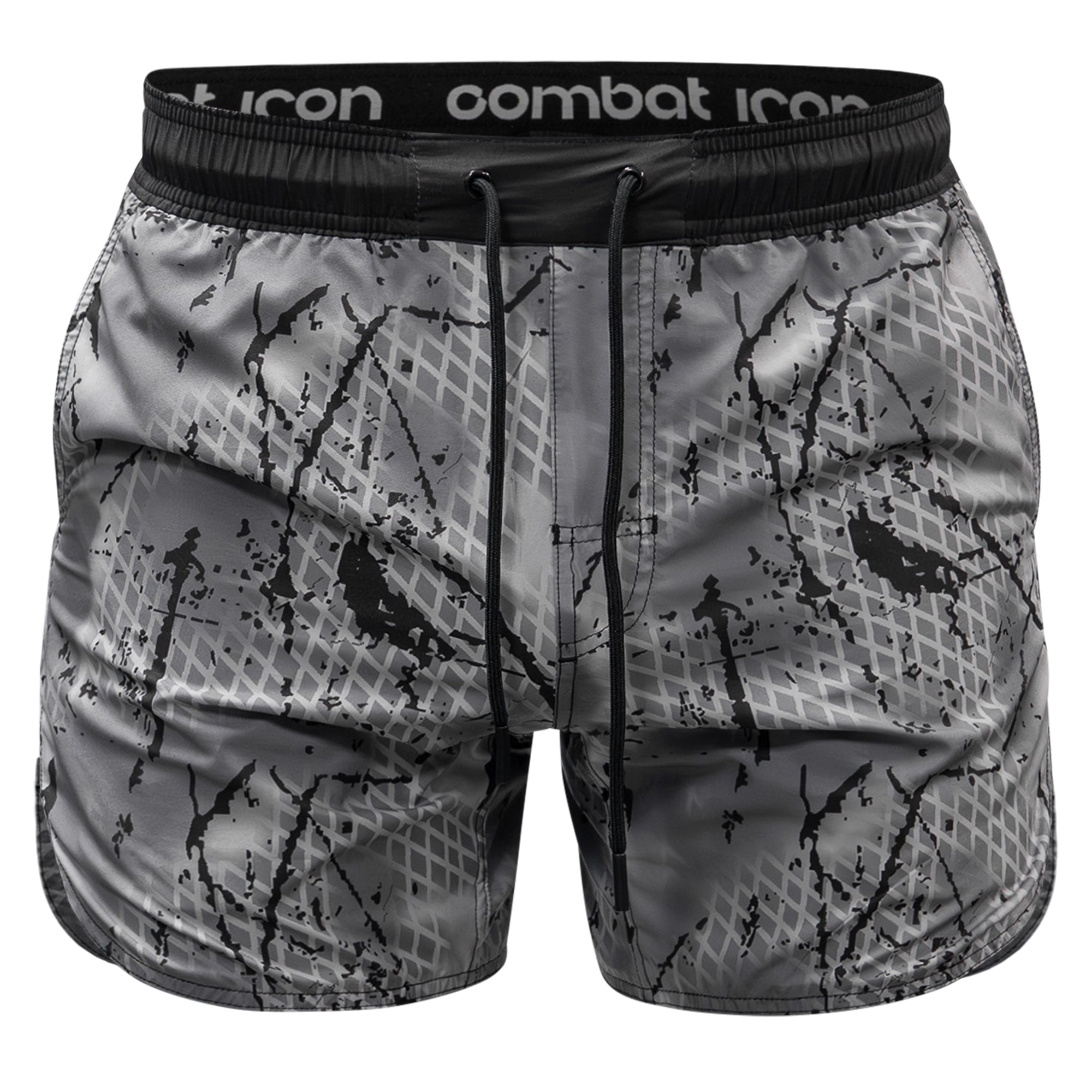Recon Pro Men's Training Shorts | 5.5"