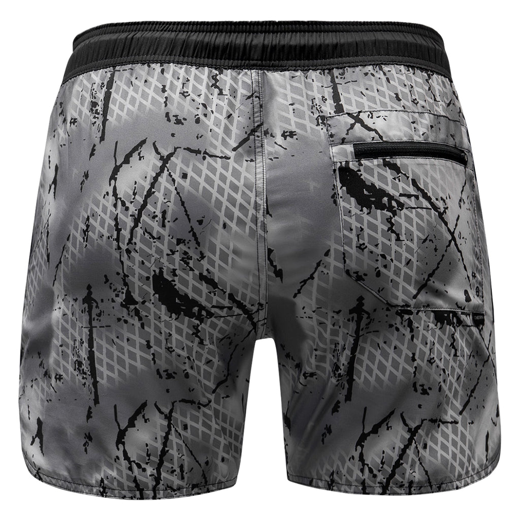 Recon Pro Men's Training Shorts | 5.5"