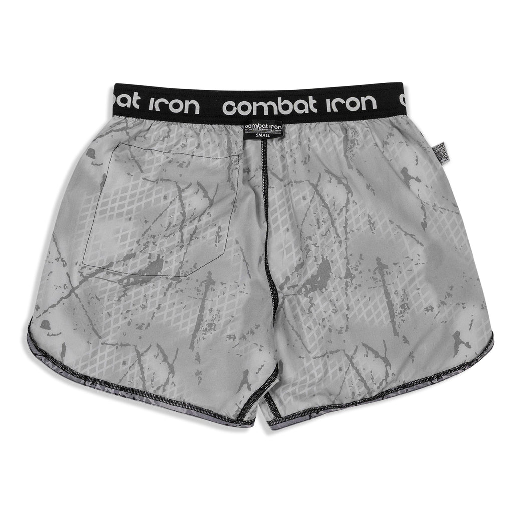 Recon Pro Men's Training Shorts | 5.5"