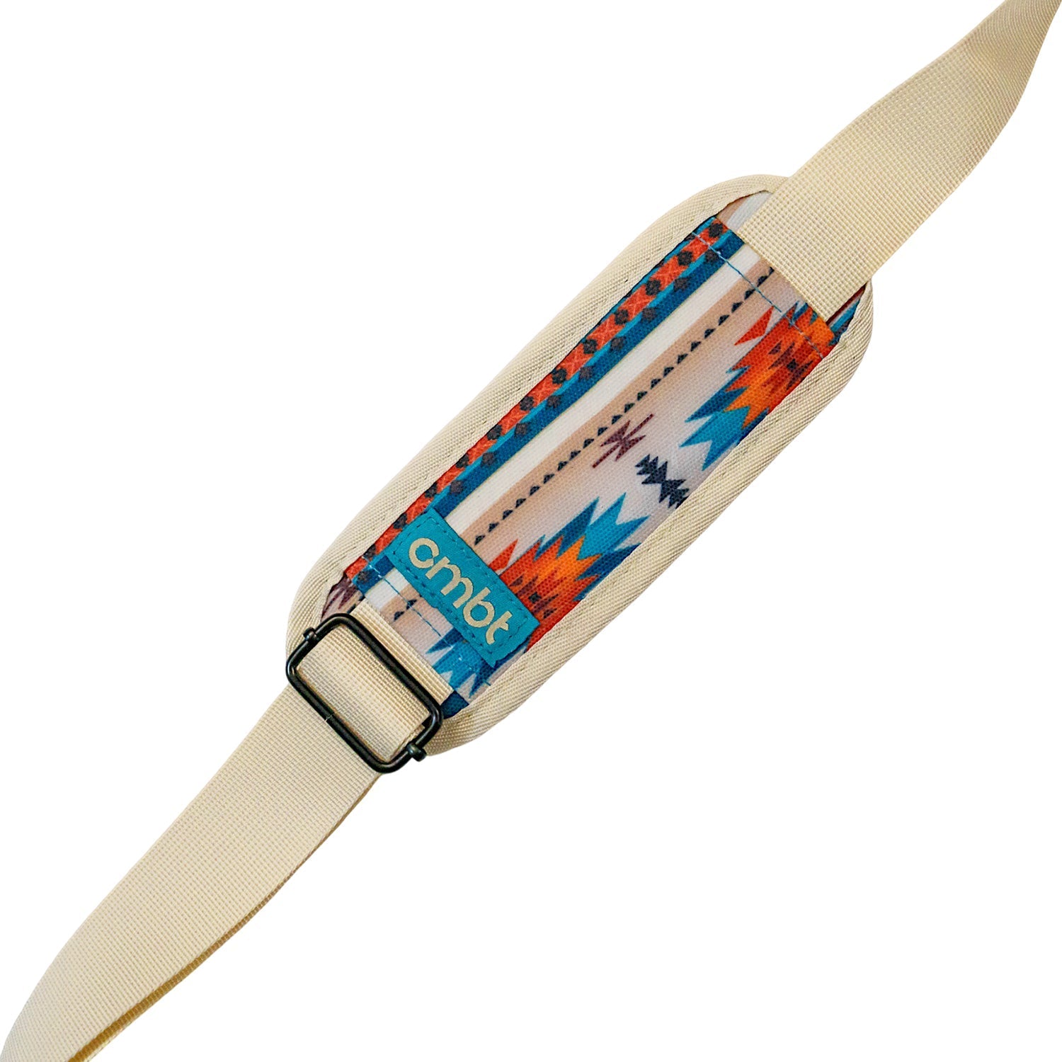 Waterproof XL 57.5L Waxed Duffle Bag