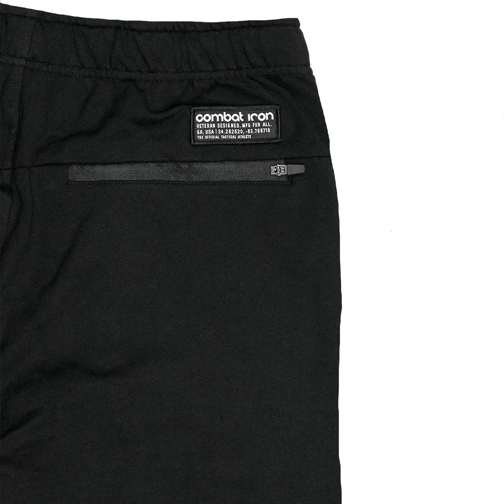 Men's Dynamic Full Length Performance Joggers 2.0