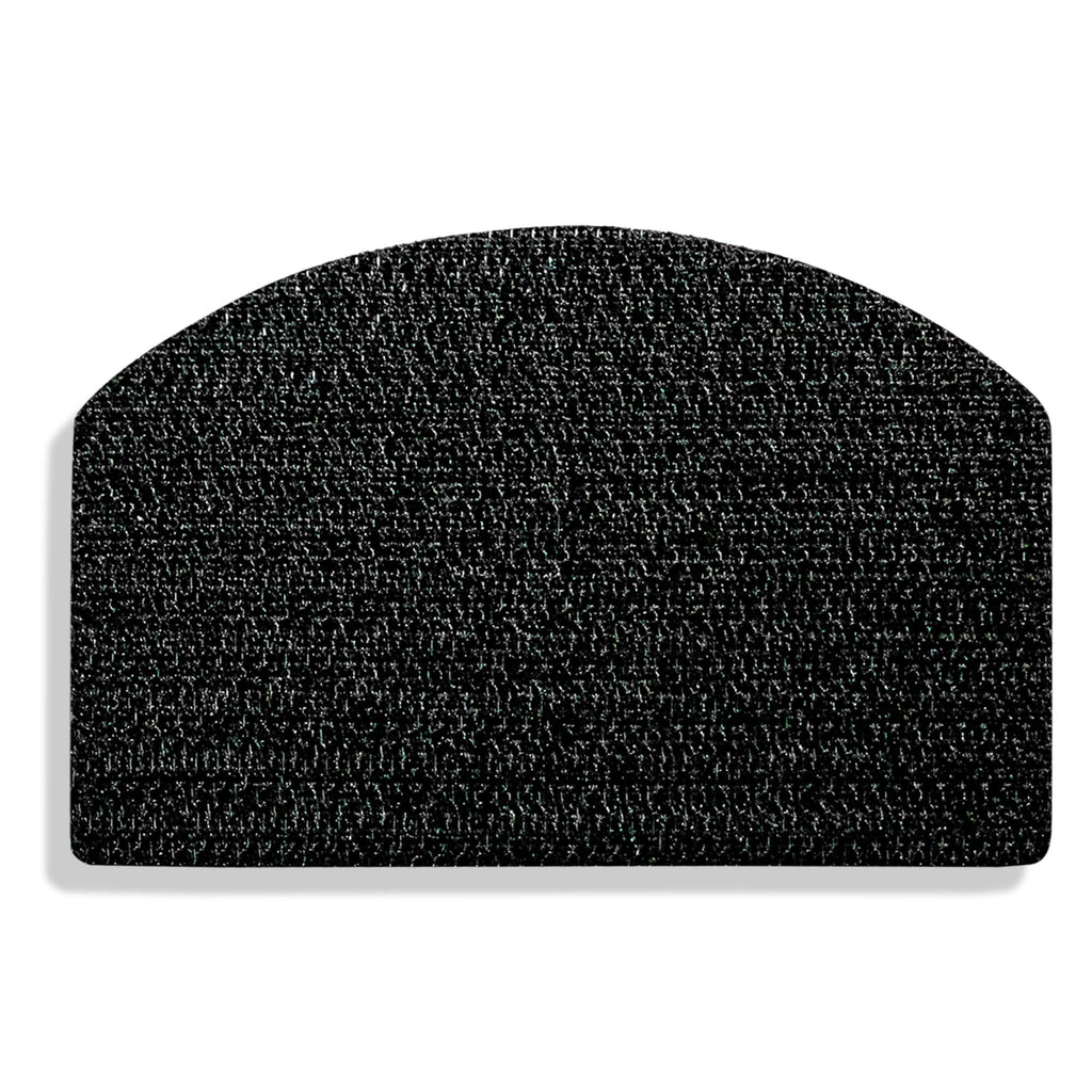 Tiddy Tugger State Champions PVC Patch