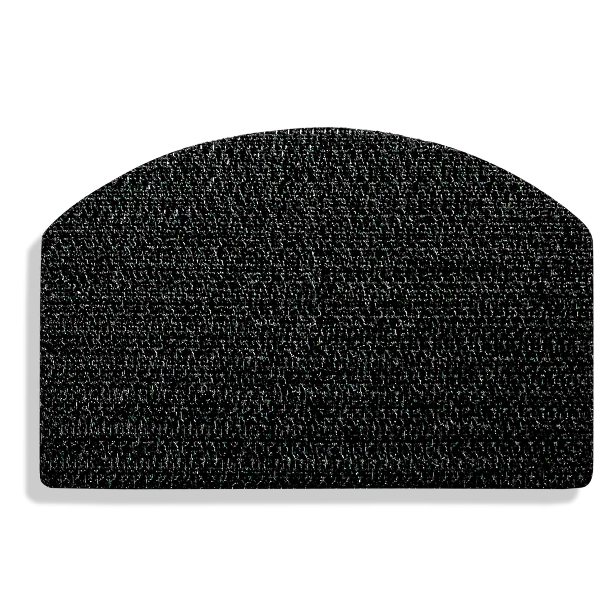 Tiddy Tugger State Champions PVC Patch