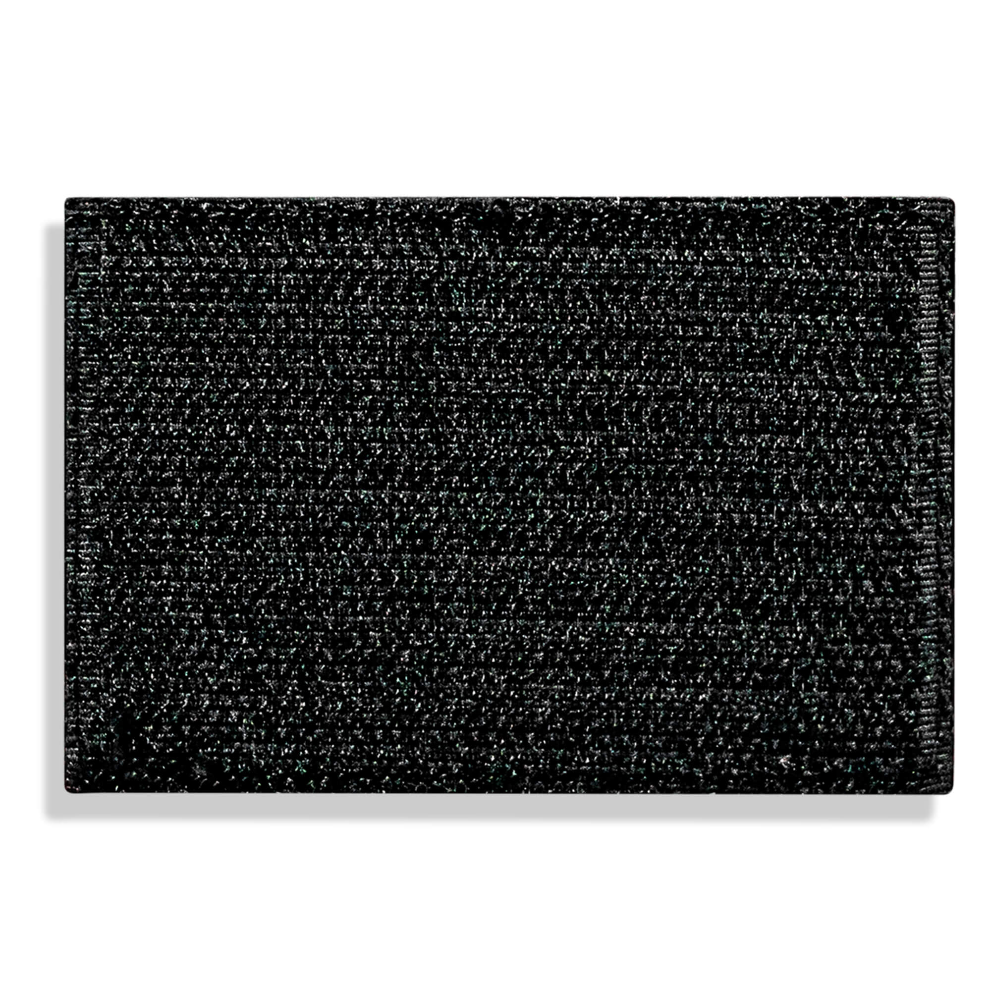 I Love Hot Moms' PVC Patch