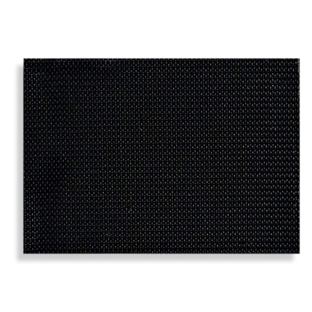 Danger High Violence Pvc Patch