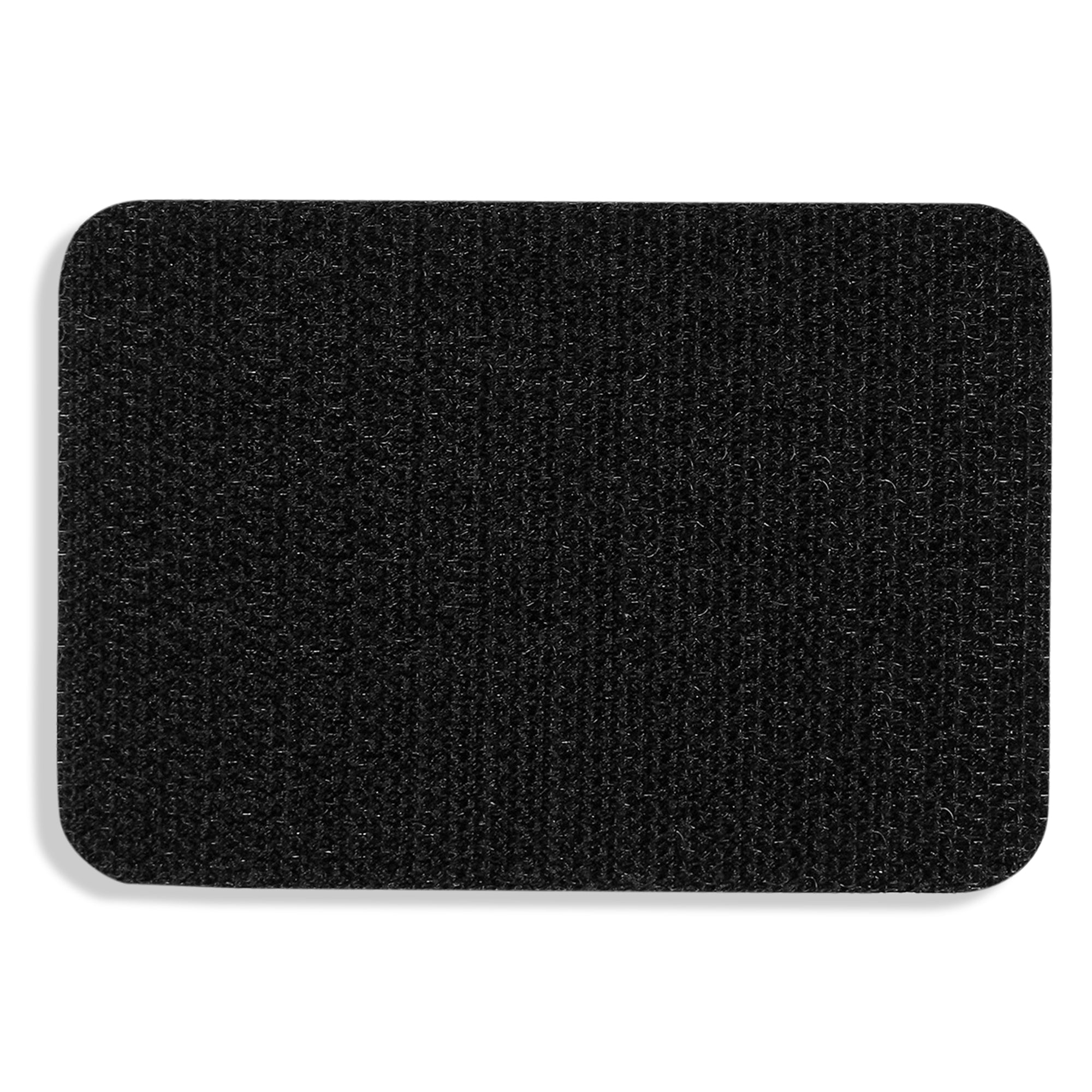 Support Your Local Cowboys Soft Velcro Patch