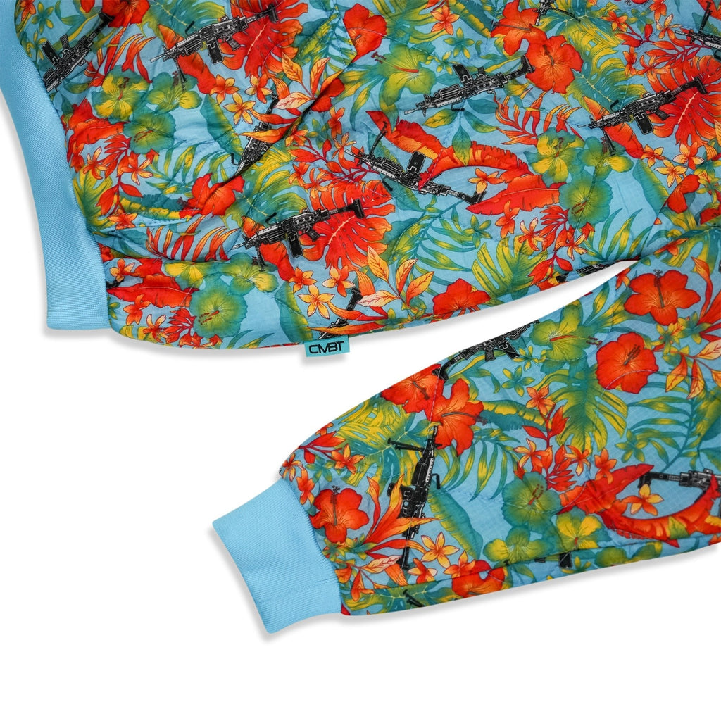 Woobie Hoodie Cold Weather Pullover