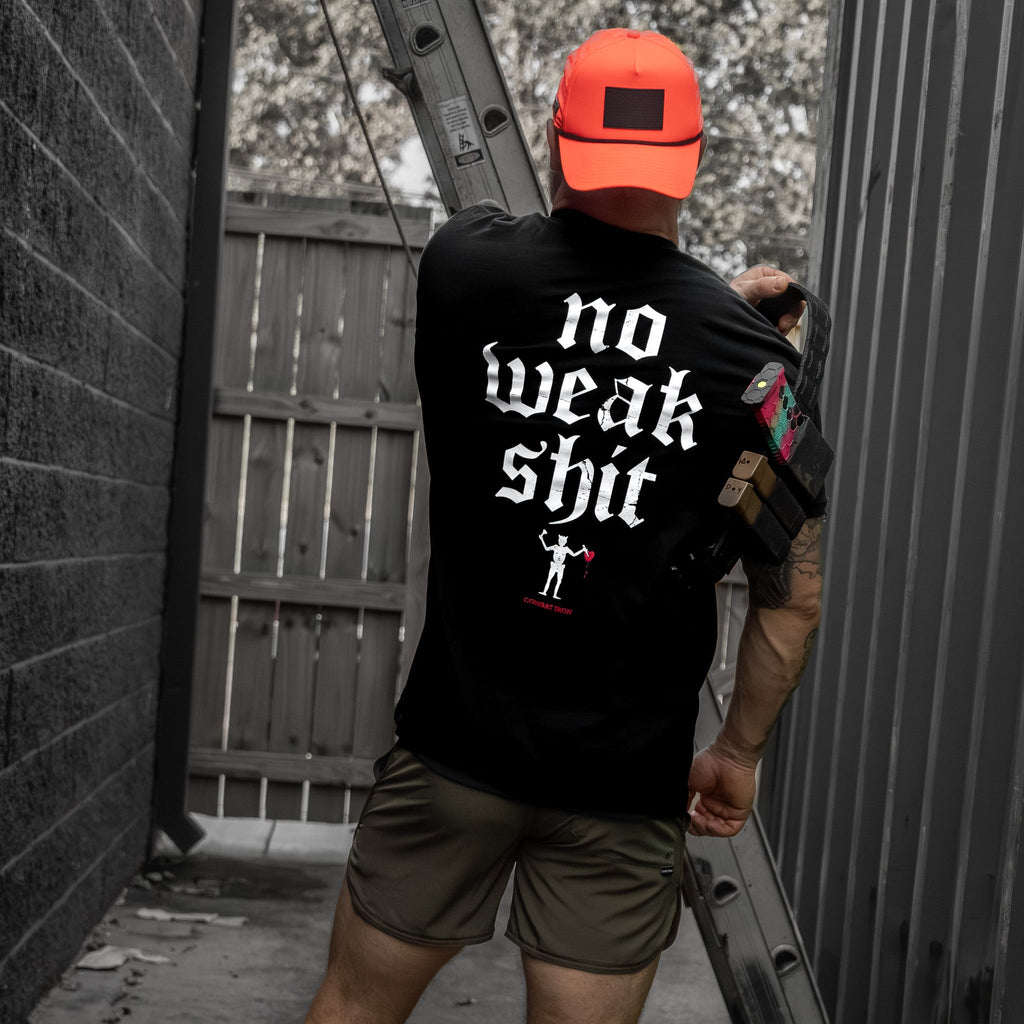 USA Flag Patch Weekender Style Performance Snapback Hat