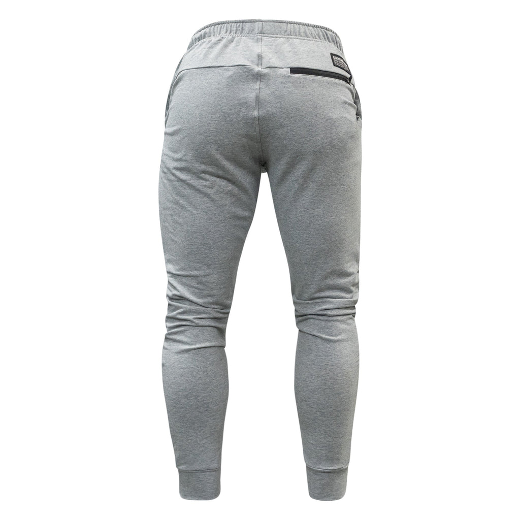 Men's Dynamic Full Length Performance Joggers 2.0