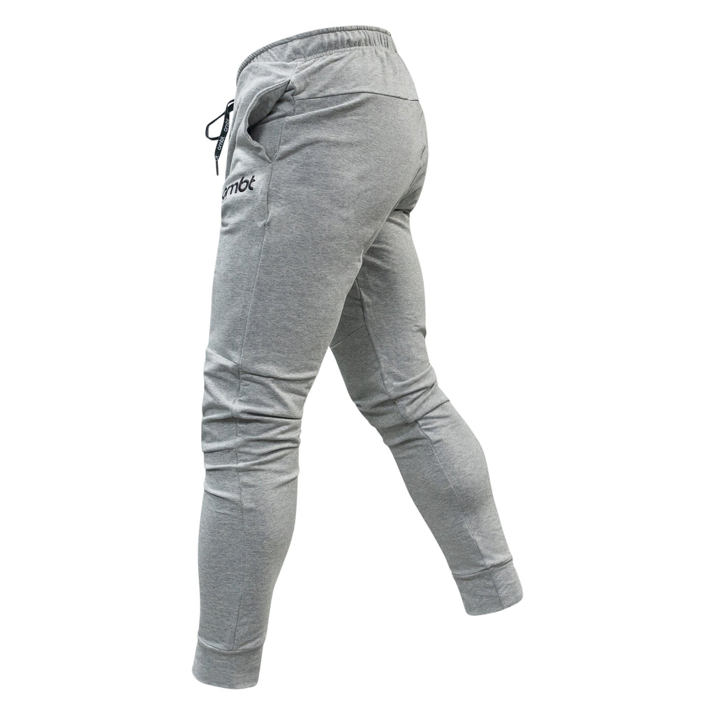 Men's Dynamic Full Length Performance Joggers 2.0