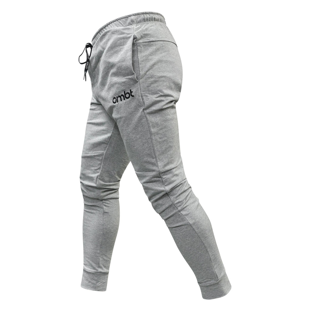 Men's Dynamic Full Length Performance Joggers 2.0