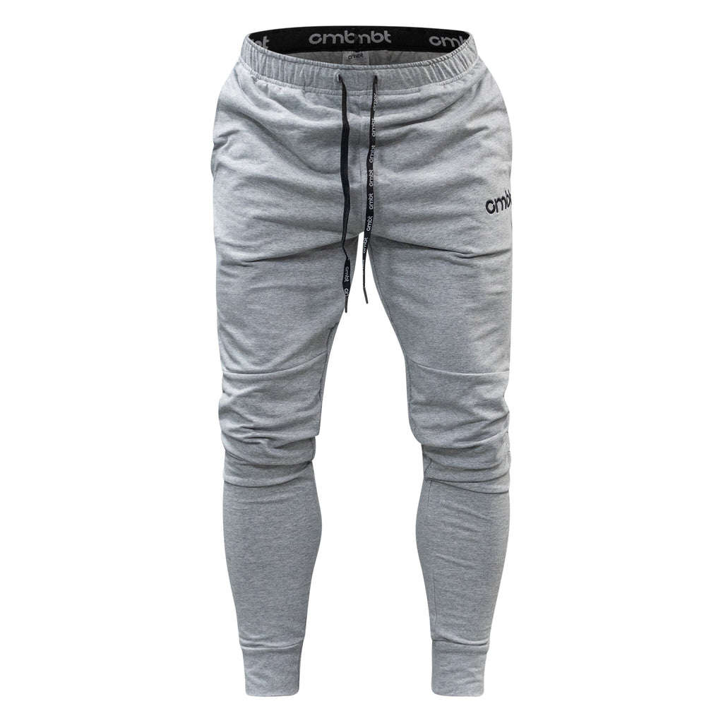 Men's Dynamic Full Length Performance Joggers 2.0