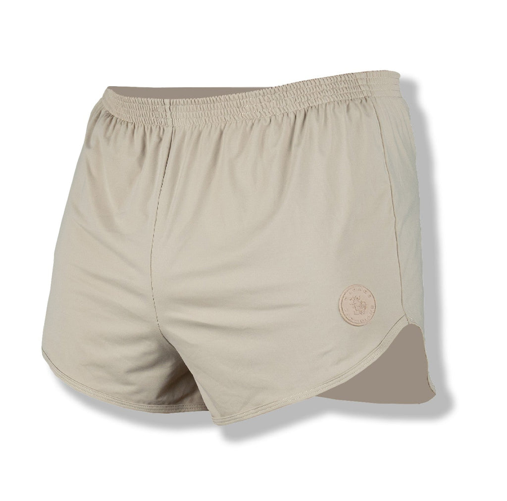 Savage Silkies - FDE