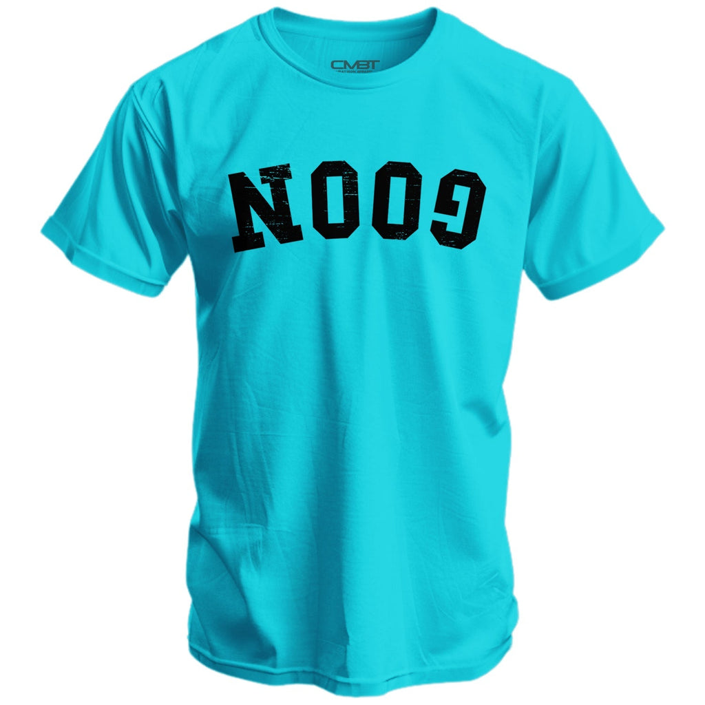 Goon Arched Men's T-Shirt