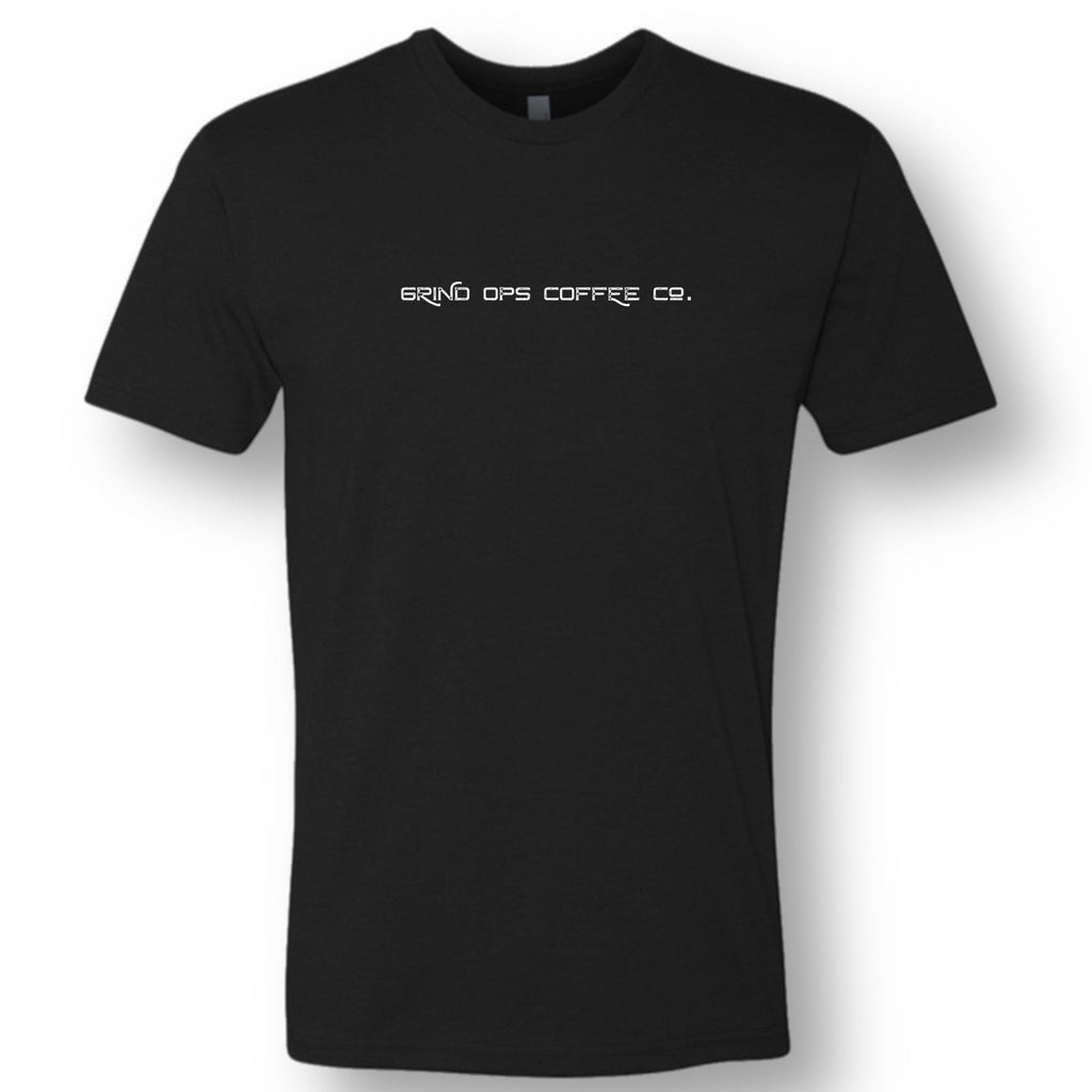 But First, Coffee Tee