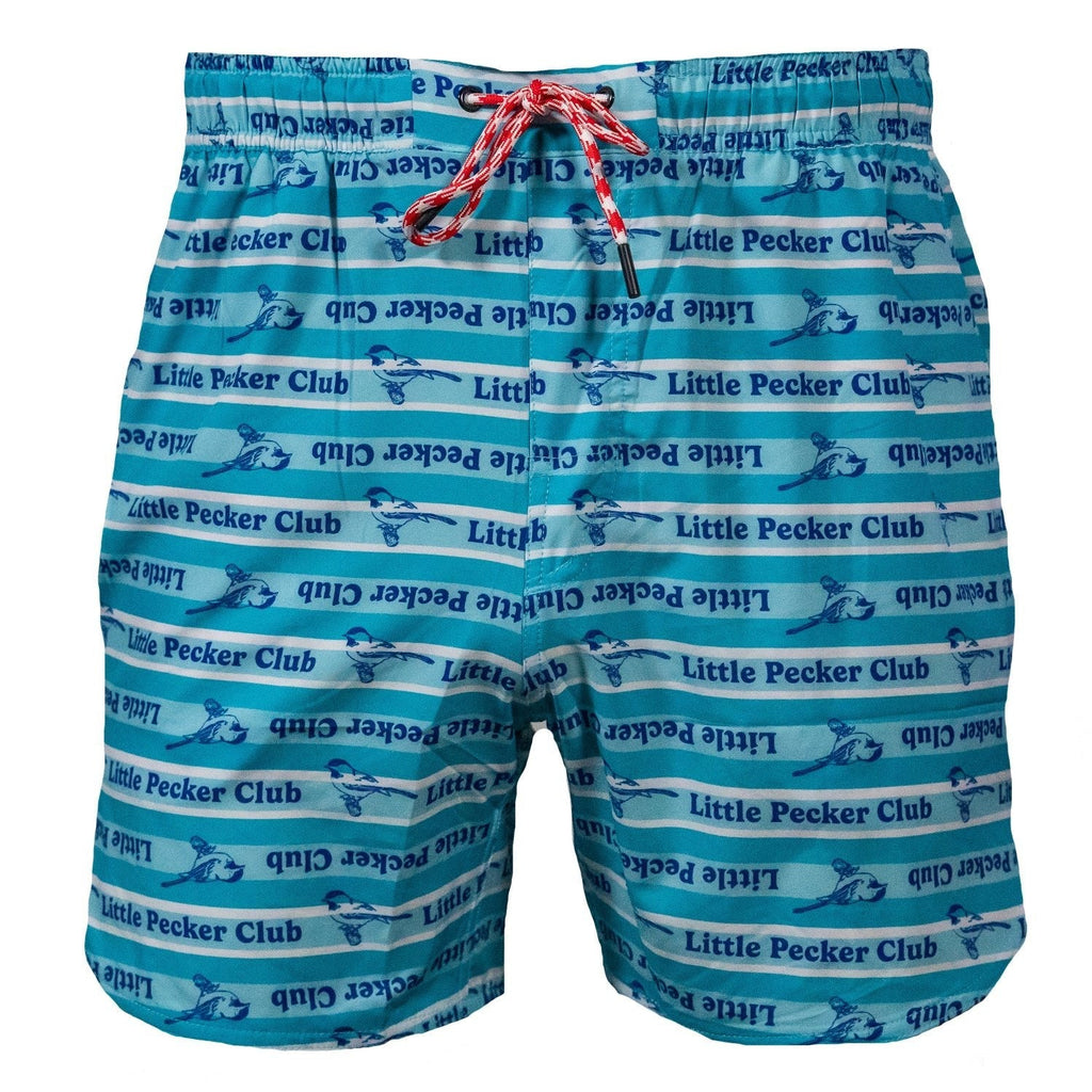 Recon Pro Men's Training Shorts | 5.5"