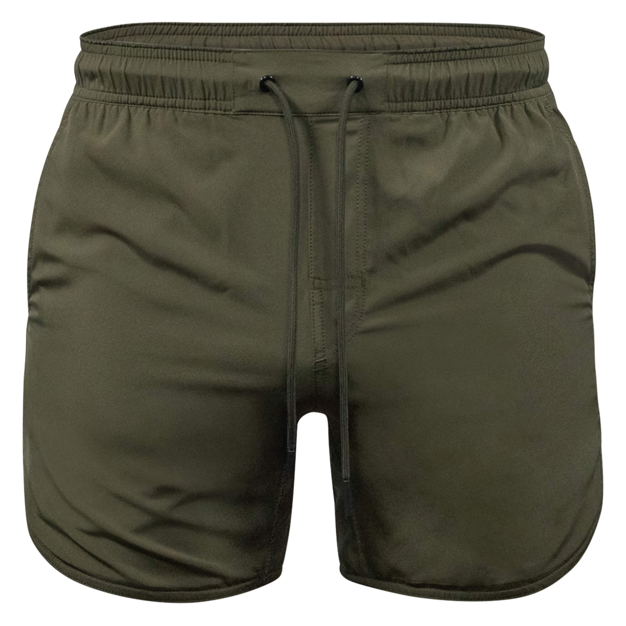 Recon Pro Men's Training Shorts | 5.5"