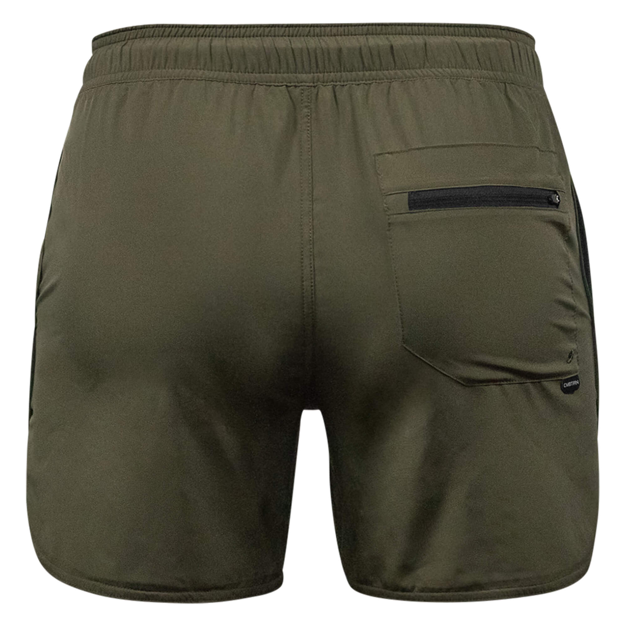 Recon Pro Men's Training Shorts | 5.5"