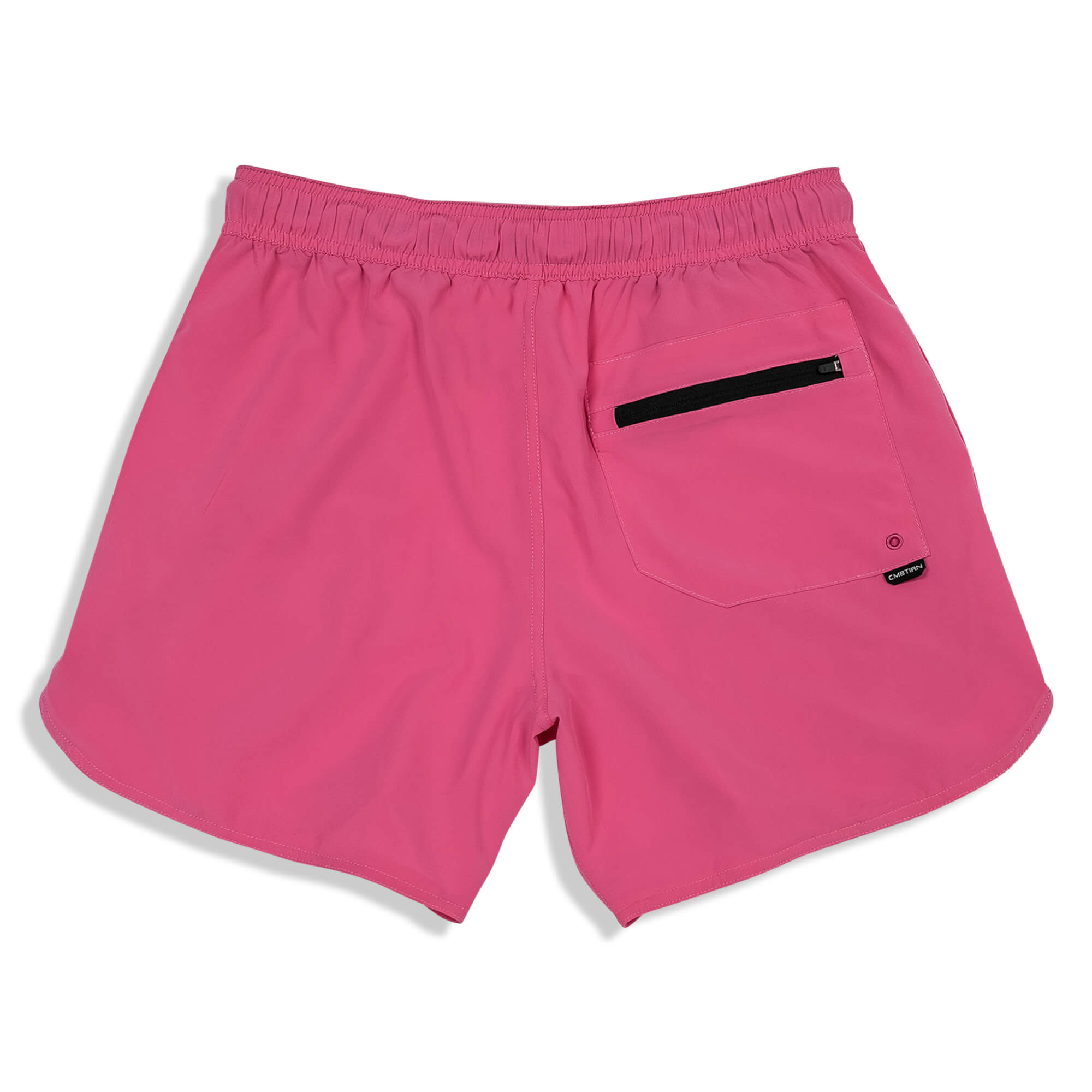 Recon Pro Men's Training Shorts | 5.5"