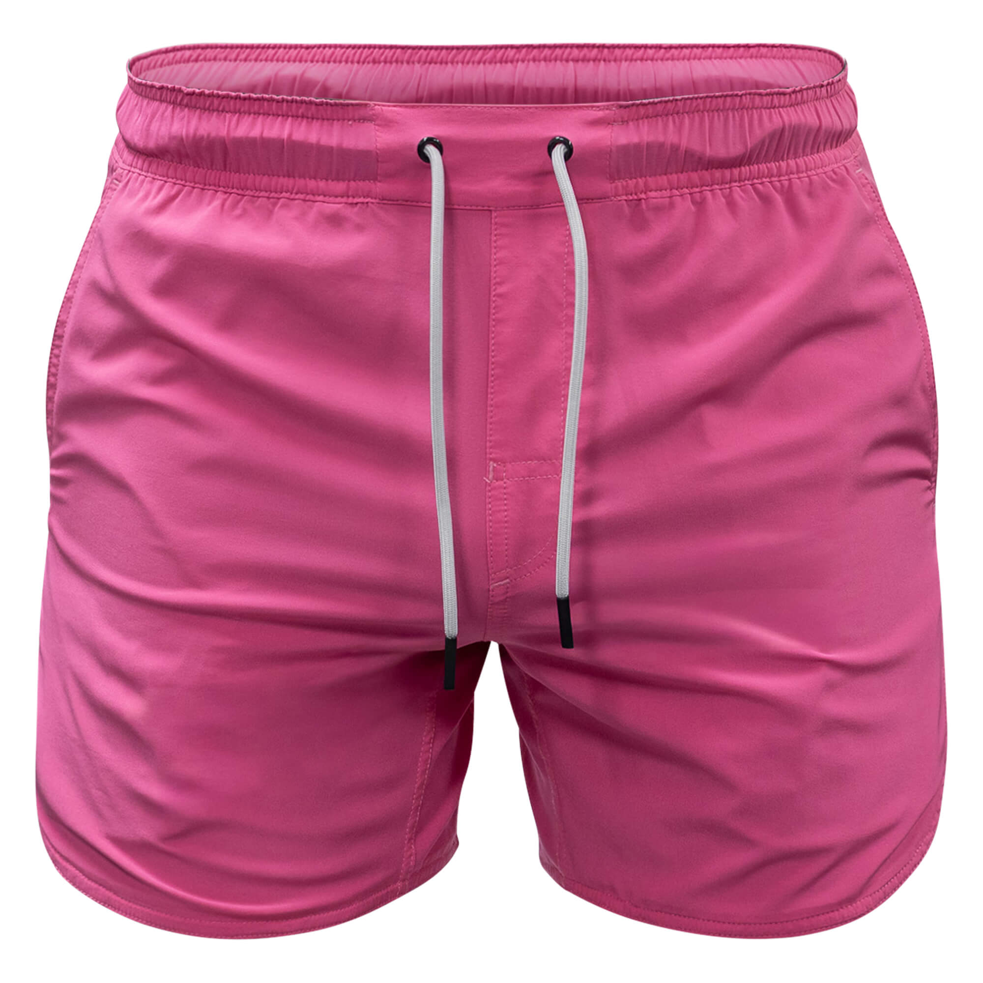 Recon Pro Men's Training Shorts | 5.5"