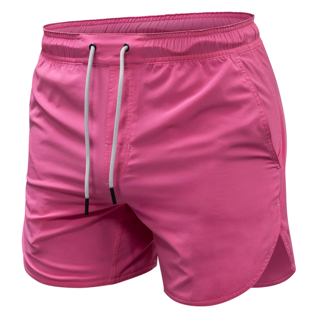 Recon Pro Men's Training Shorts | 5.5"