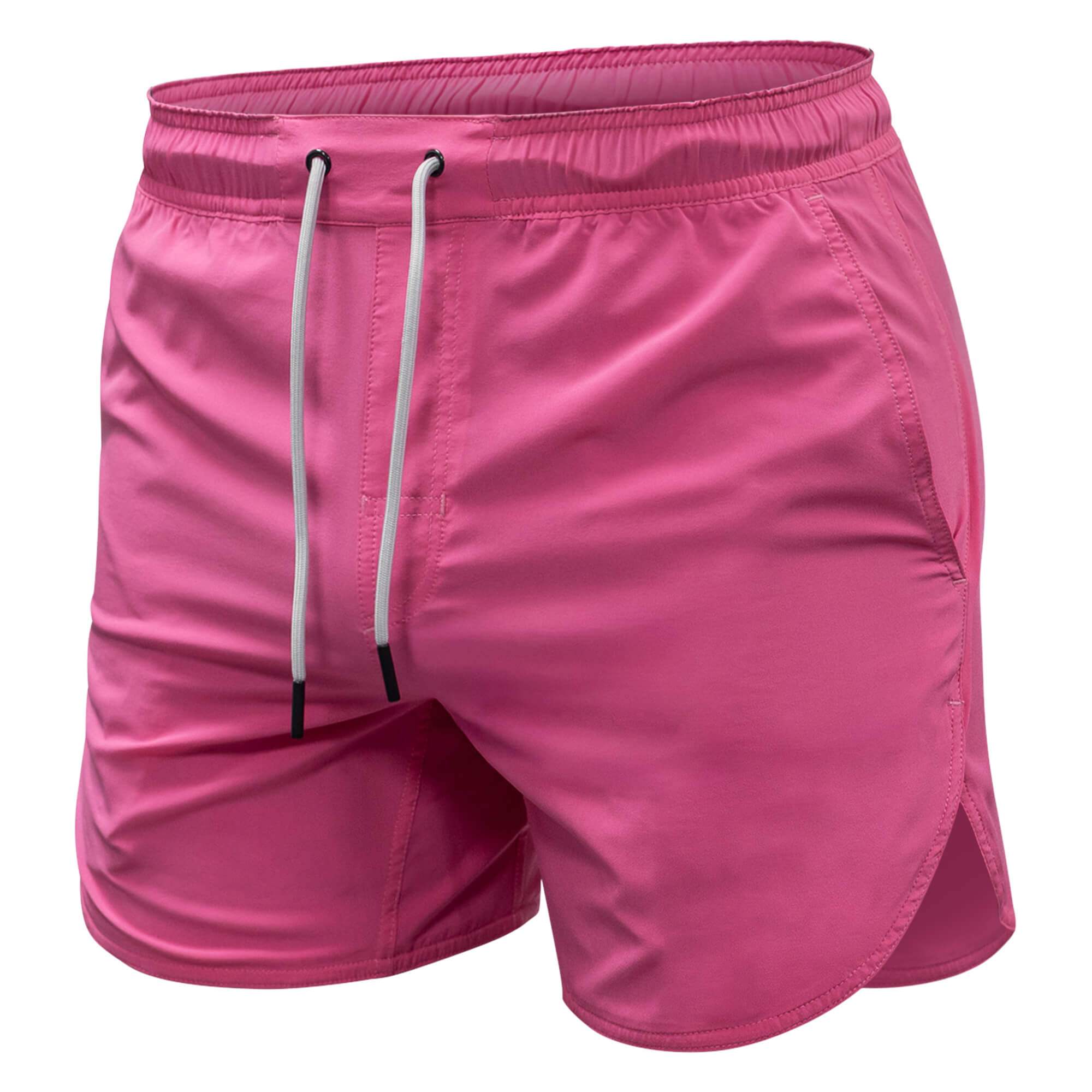 Recon Pro Men's Training Shorts | 5.5"