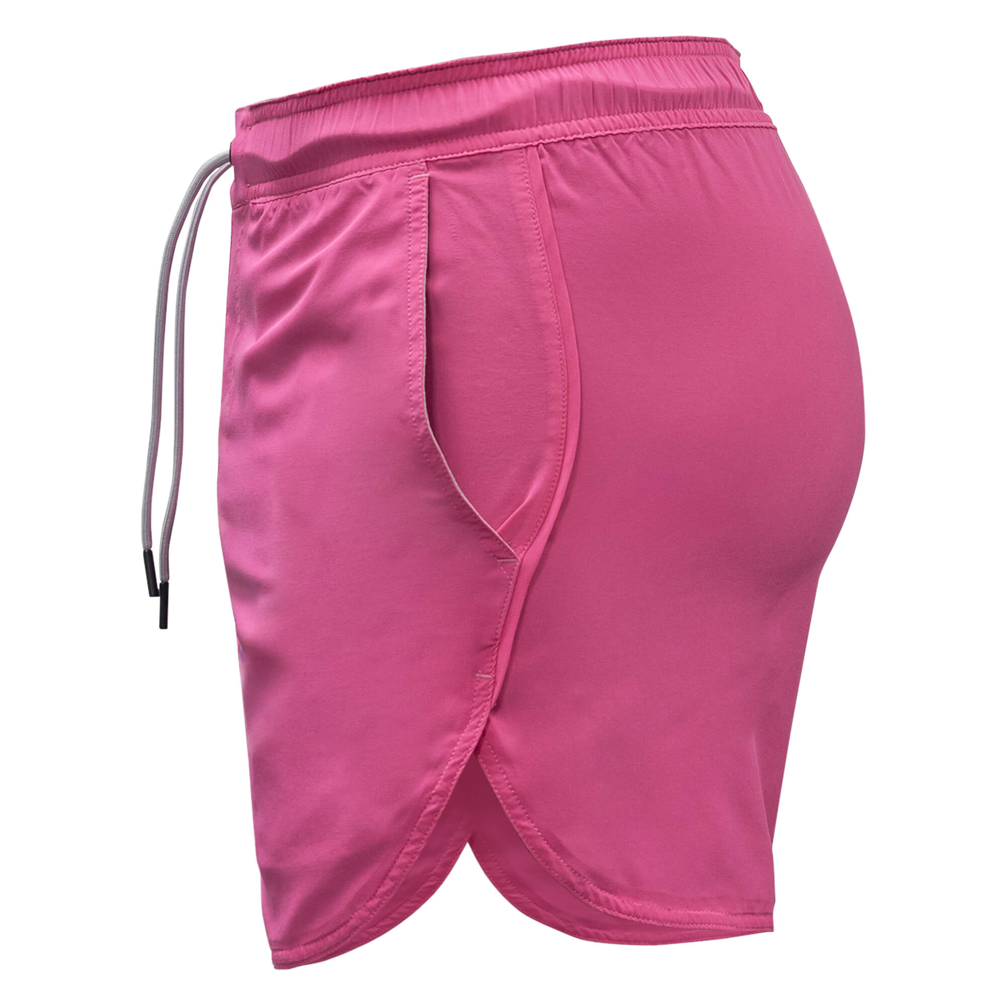 Recon Pro Men's Training Shorts | 5.5"