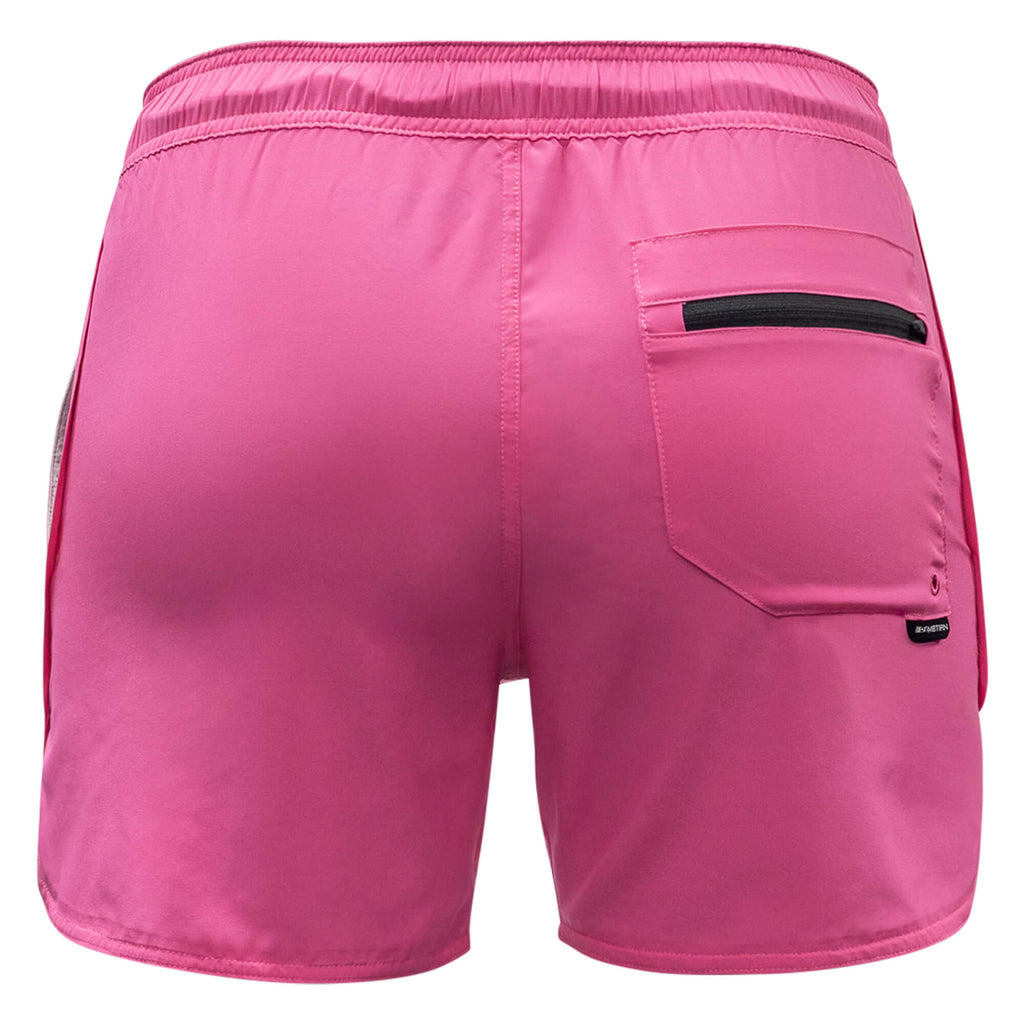 Recon Pro Men's Training Shorts | 5.5"