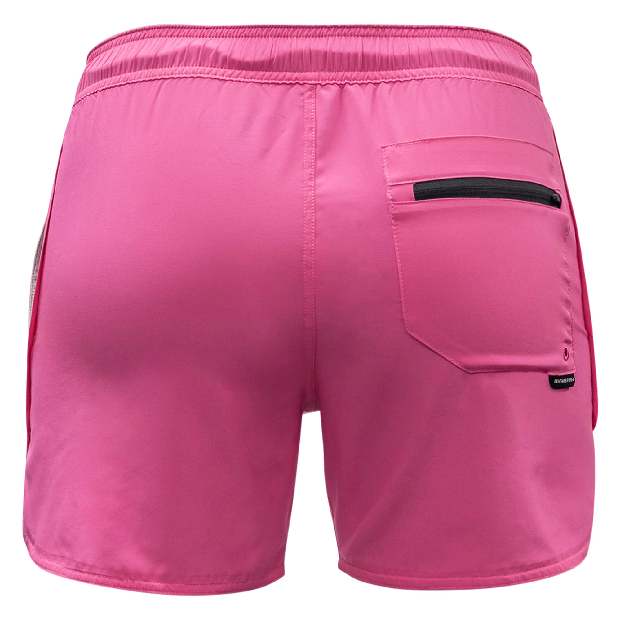 Recon Pro Men's Training Shorts | 5.5"