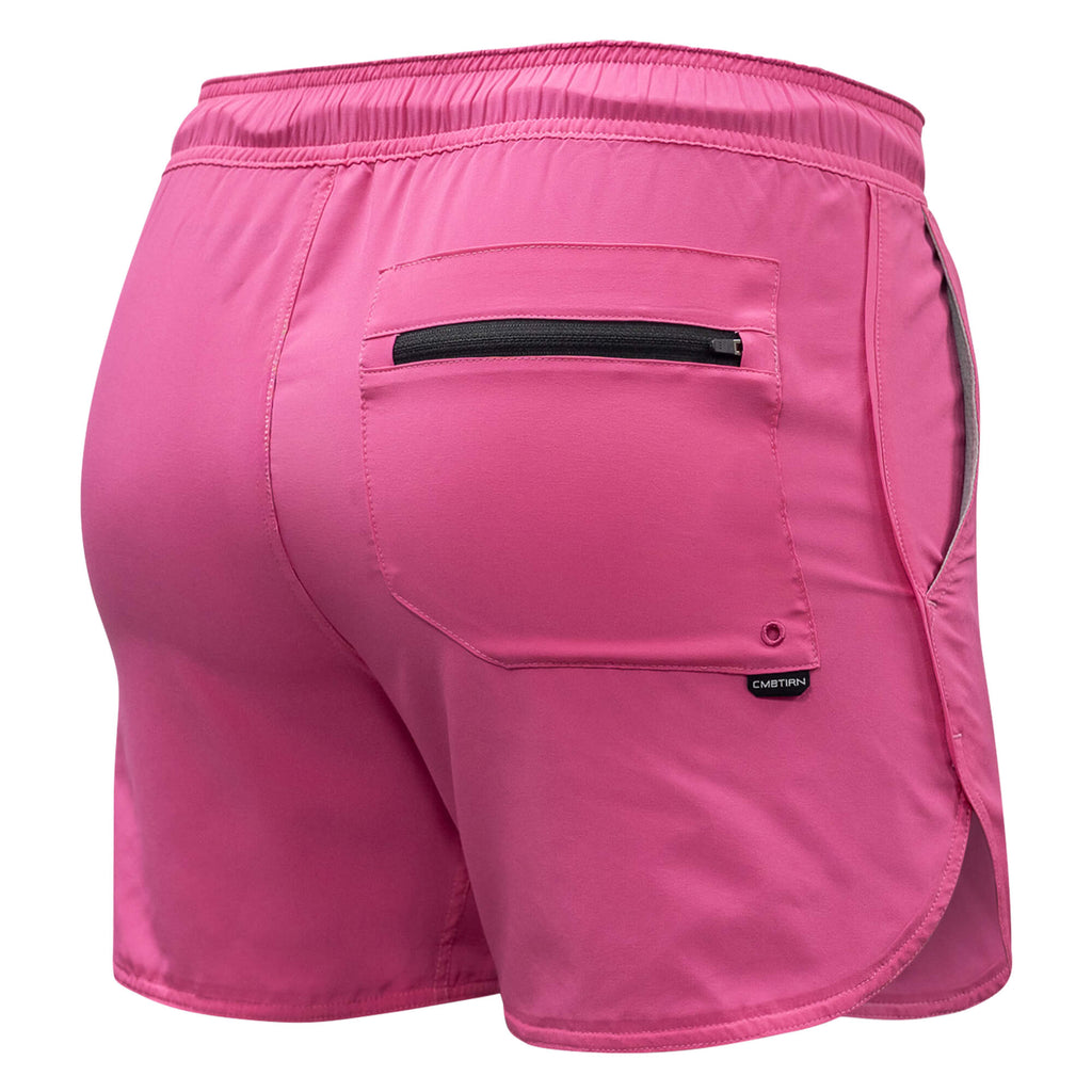 Recon Pro Men's Training Shorts | 5.5"