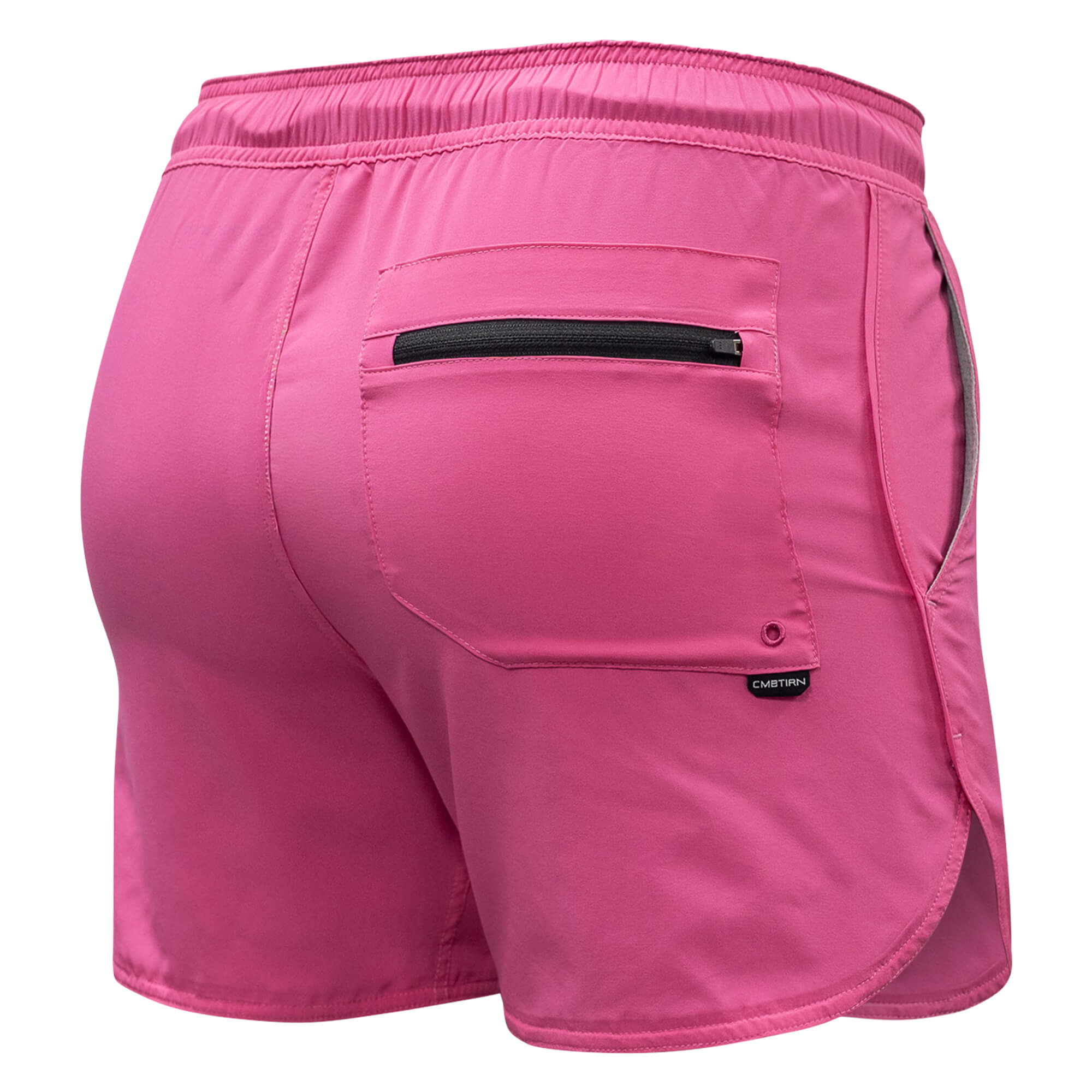 Recon Pro Men's Training Shorts | 5.5"