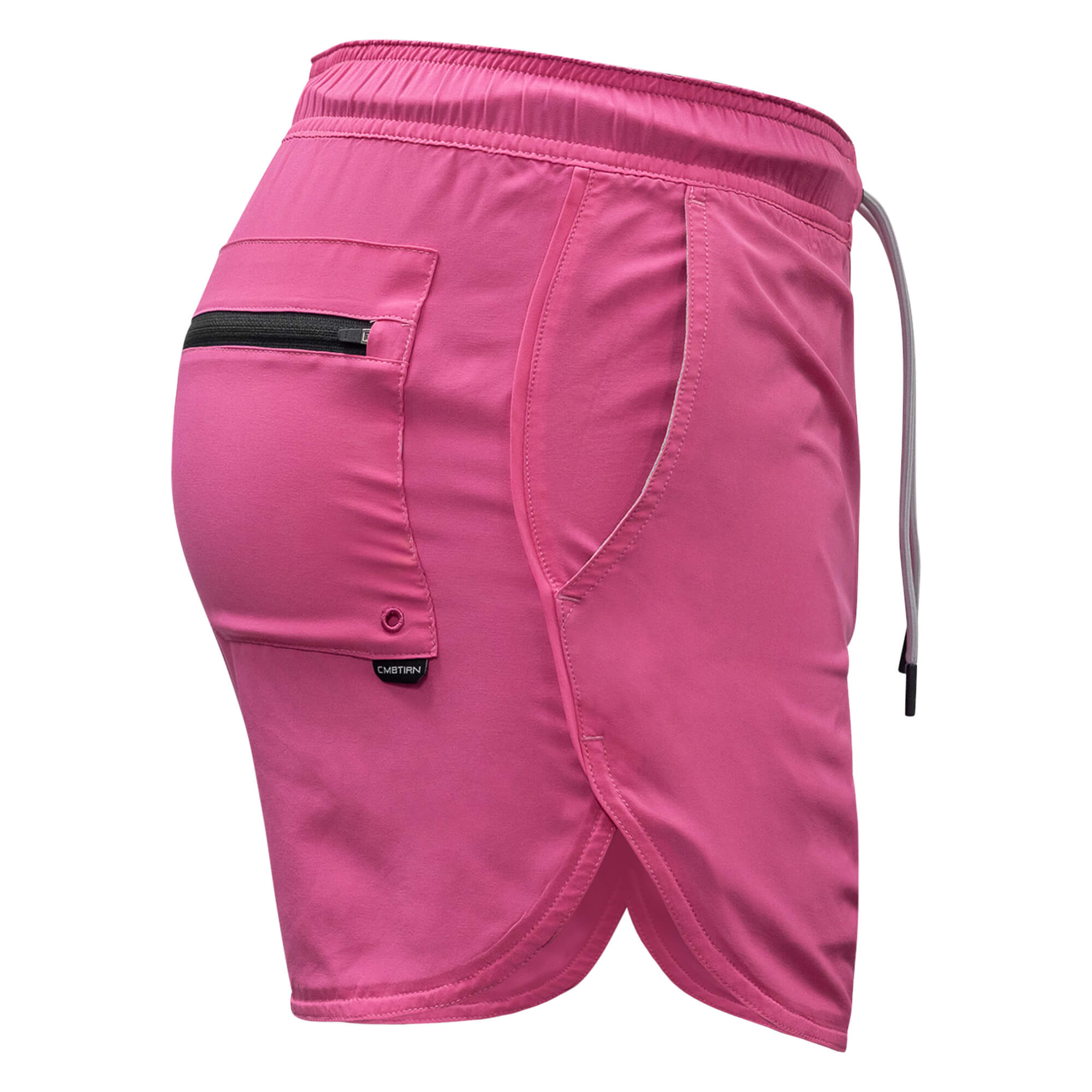 Recon Pro Men's Training Shorts | 5.5"