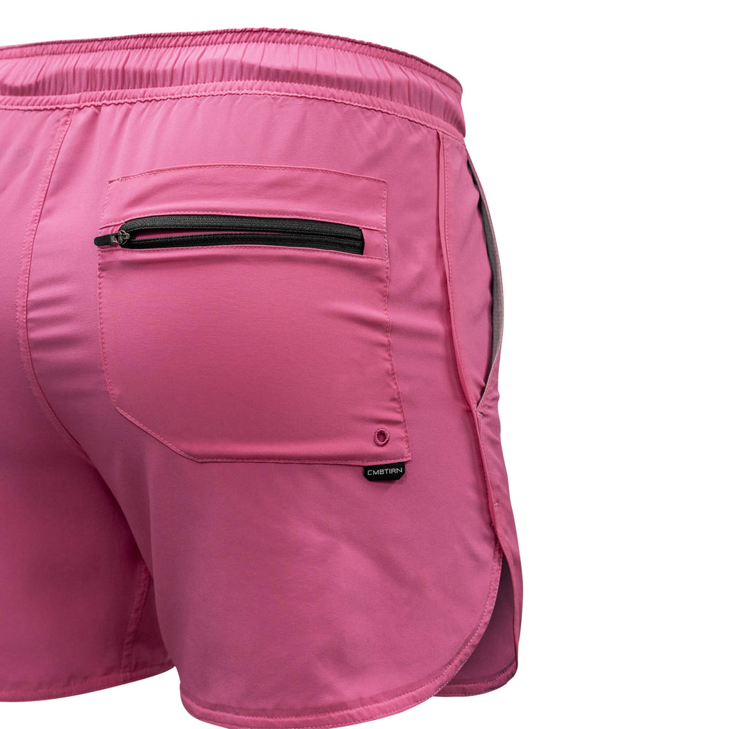 Recon Pro Men's Training Shorts | 5.5"