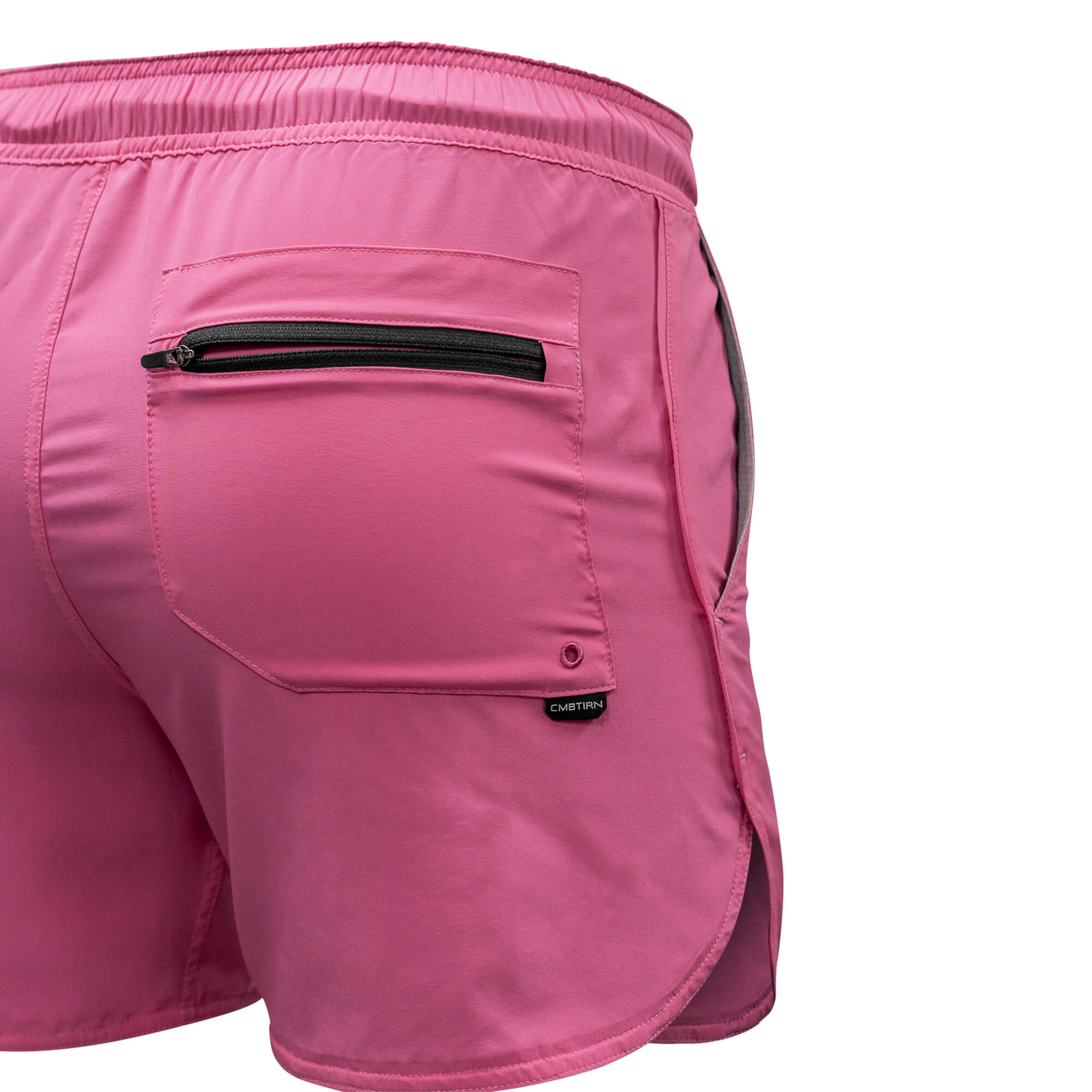 Recon Pro Men's Training Shorts | 5.5"