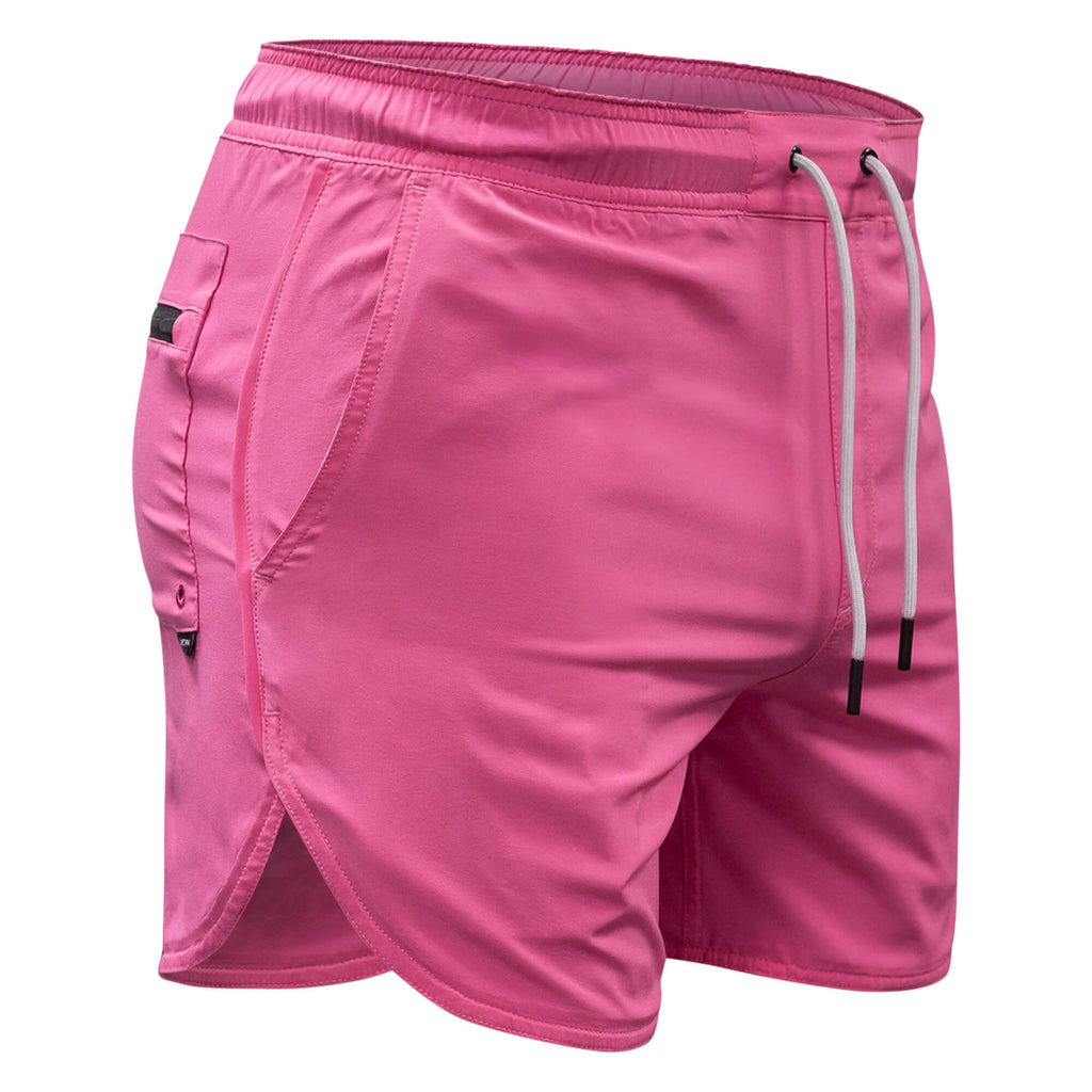 Recon Pro Men's Training Shorts | 5.5"